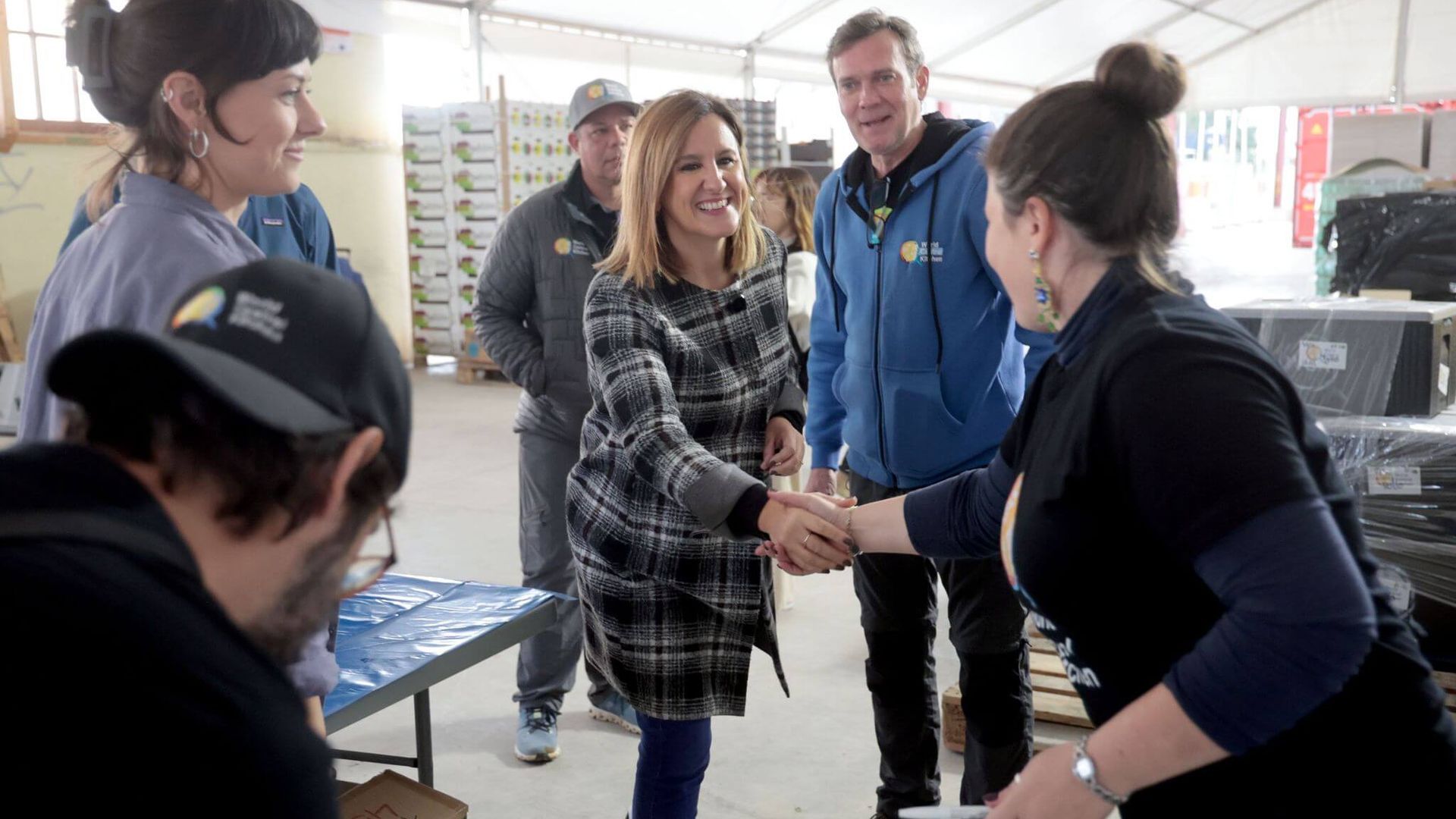 catala_habla_sobre_la_copa_america.jpeg catala_habla_sobre_la_copa_america.jpeg