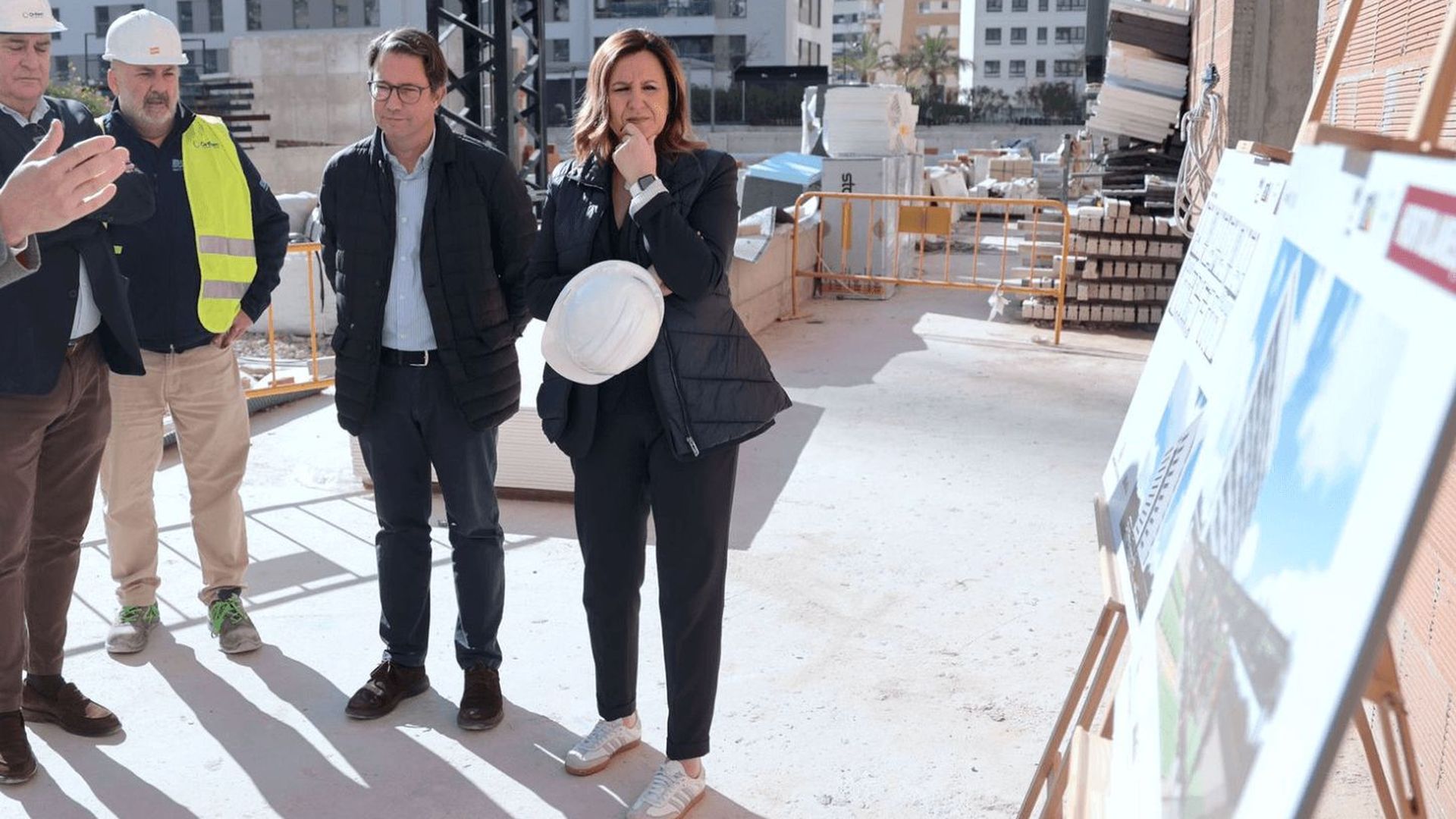 catala_hablo_del_nou_mestalla_002.png catala_hablo_del_nou_mestalla_002.png