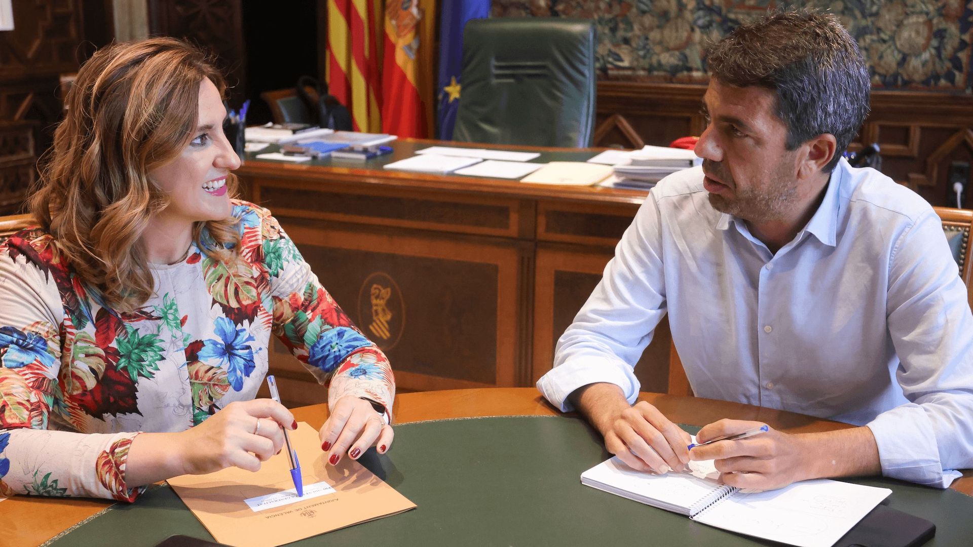 catala_mazon_y_cervera_sobre_mundial_2030.png catala_mazon_y_cervera_sobre_mundial_2030.png