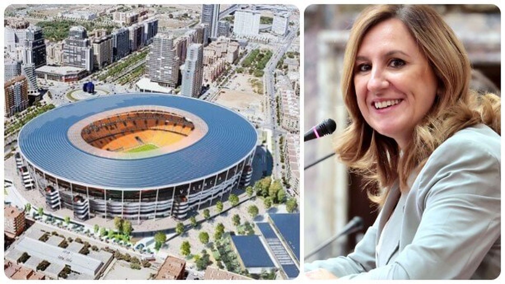 catala_y_el_nou_mestalla_001.jpg catala_y_el_nou_mestalla_001.jpg