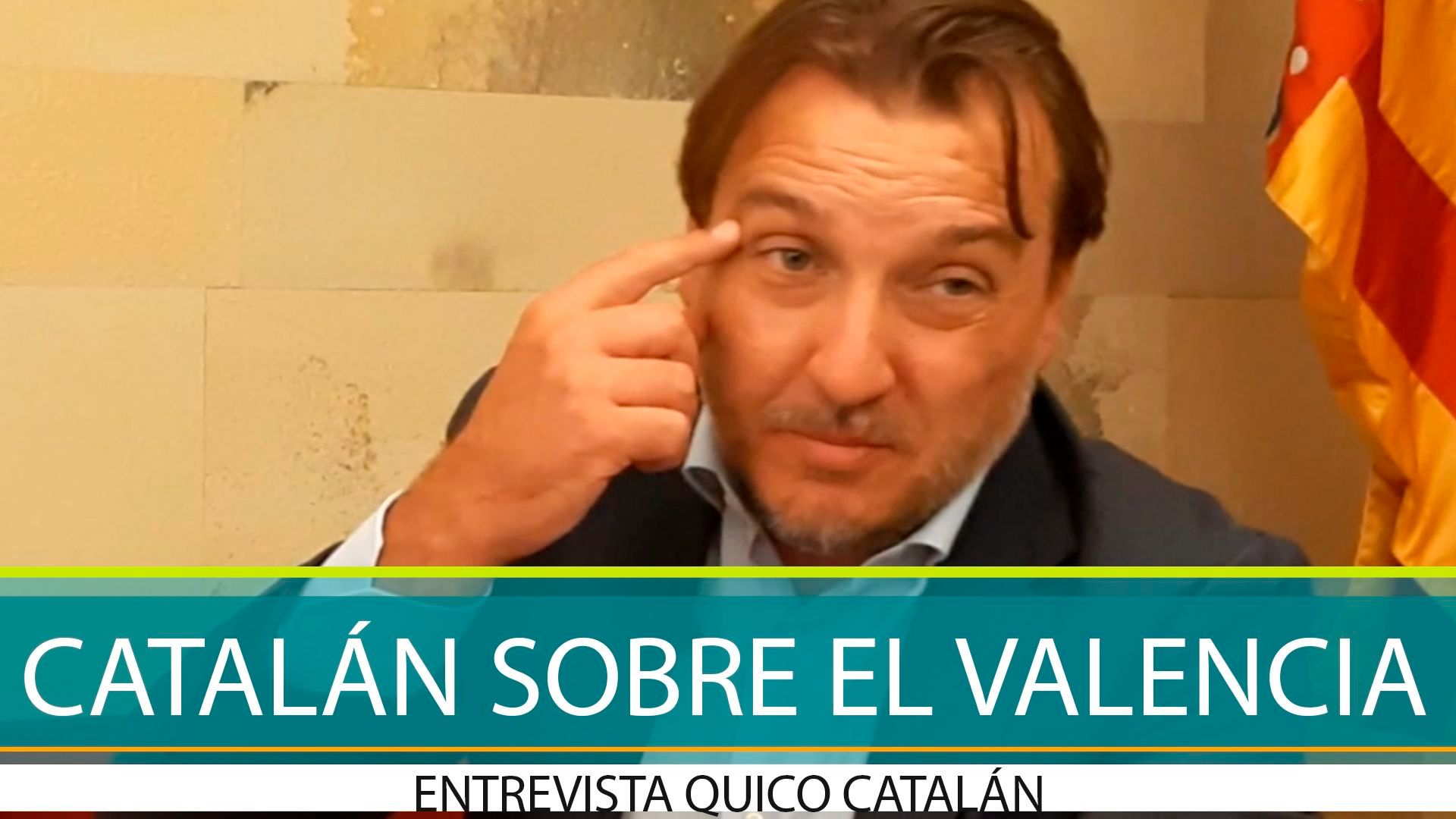 catalan.jpg