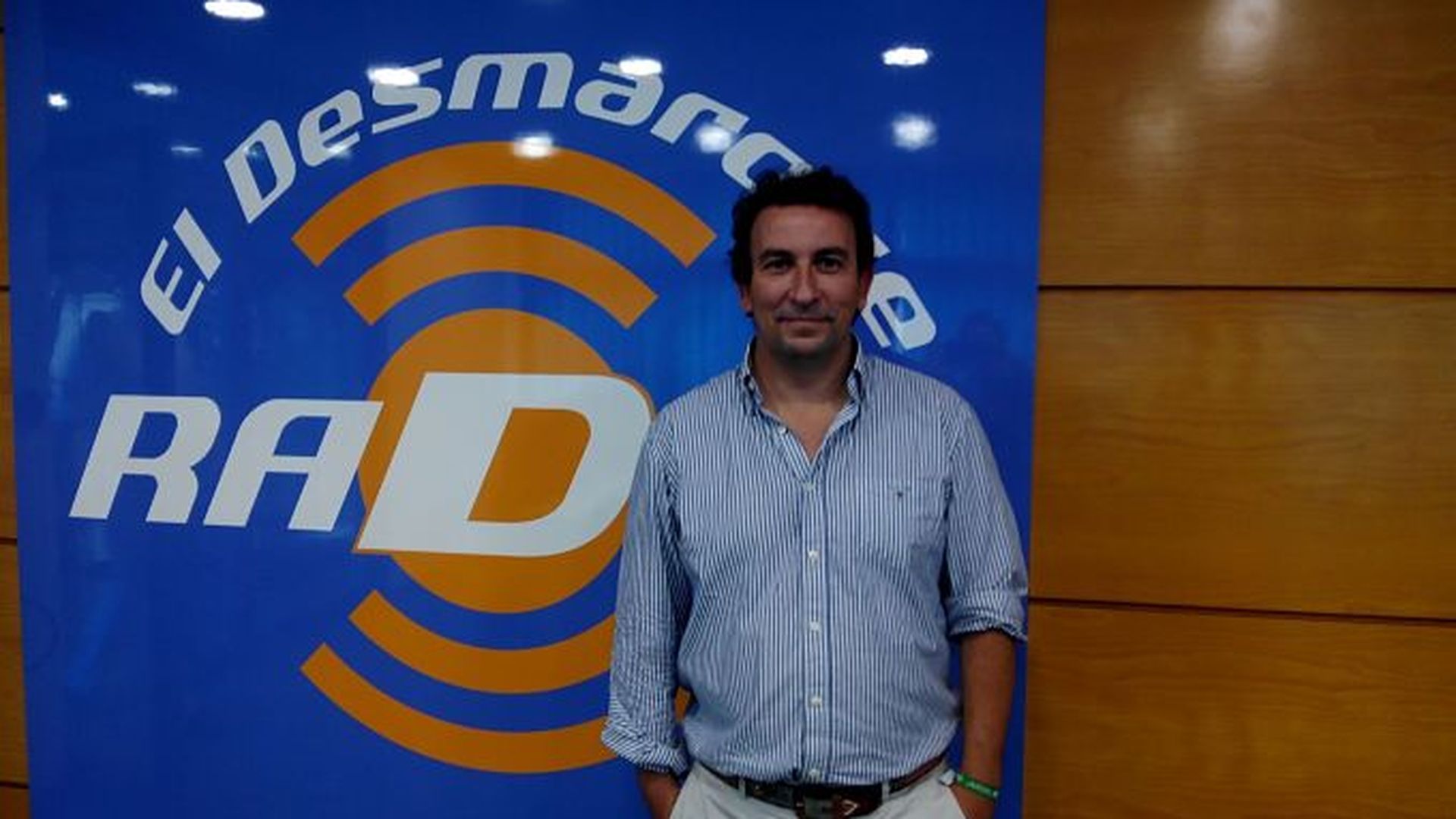 cataln1_opt.jpg cataln1_opt.jpg