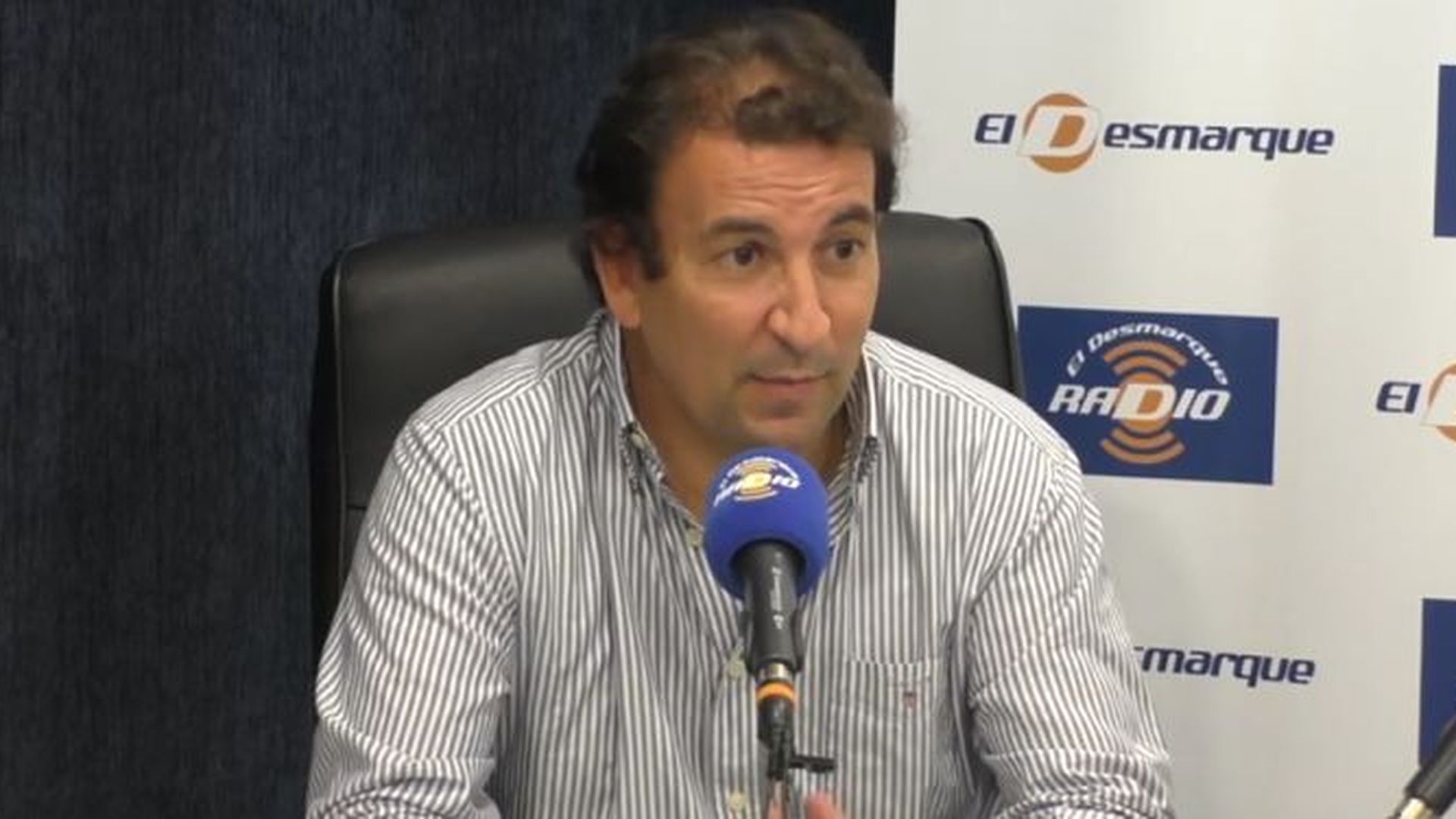 cataln5.png cataln5.png