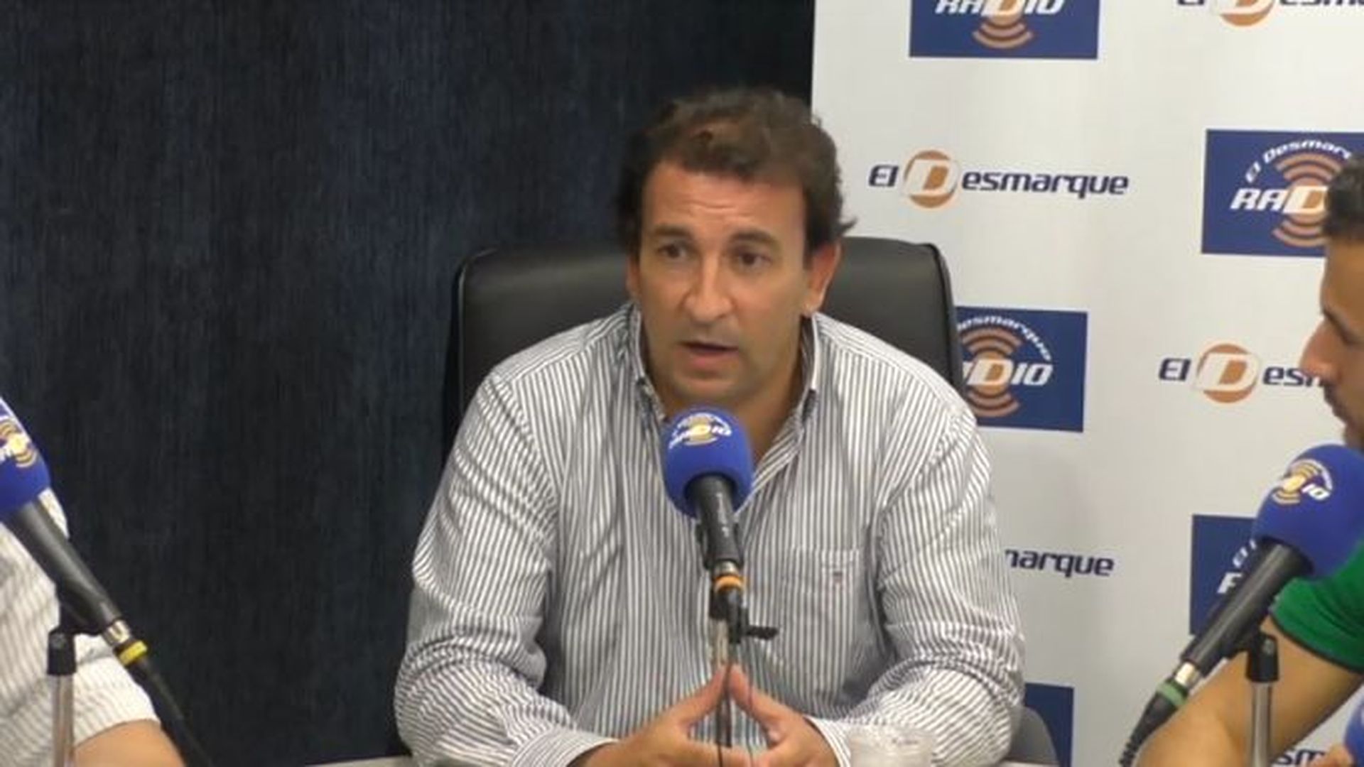 catalneldesmarque3.png catalneldesmarque3.png