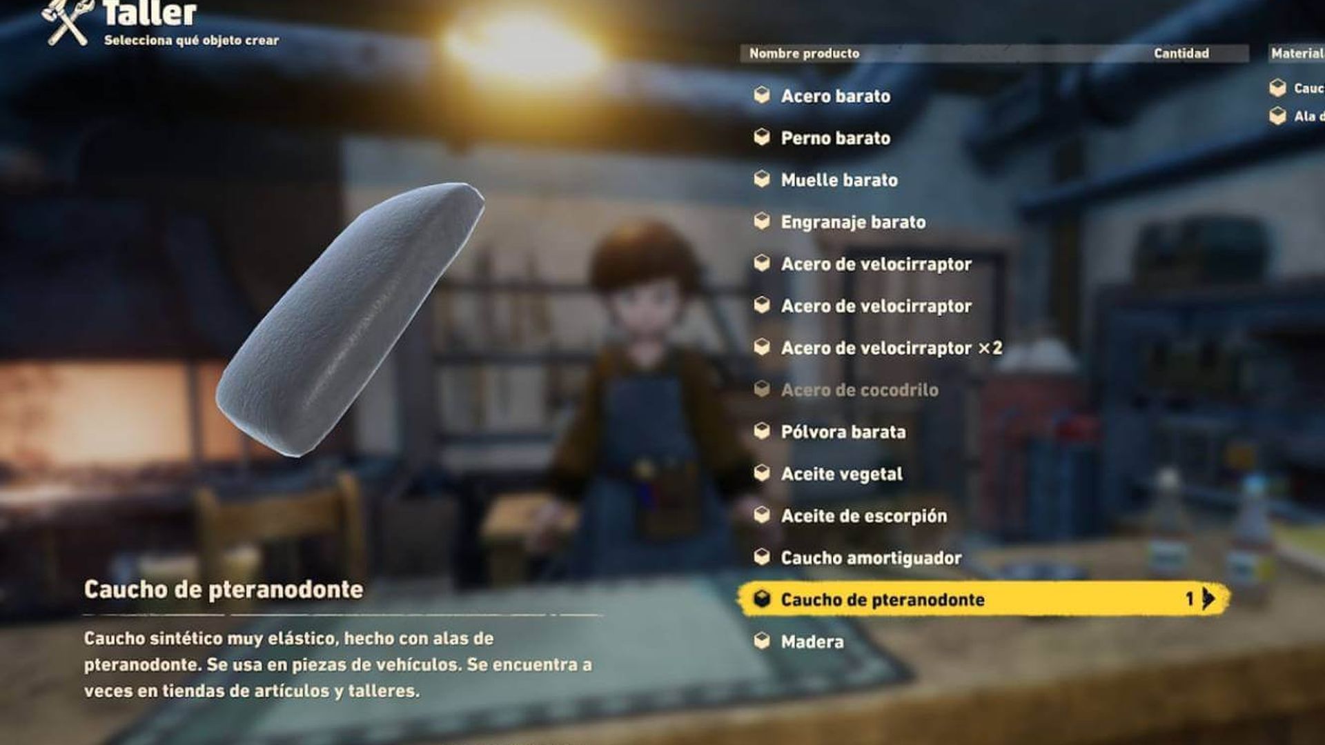 caucho_pteranodonte_sand_land.jpg caucho_pteranodonte_sand_land.jpg