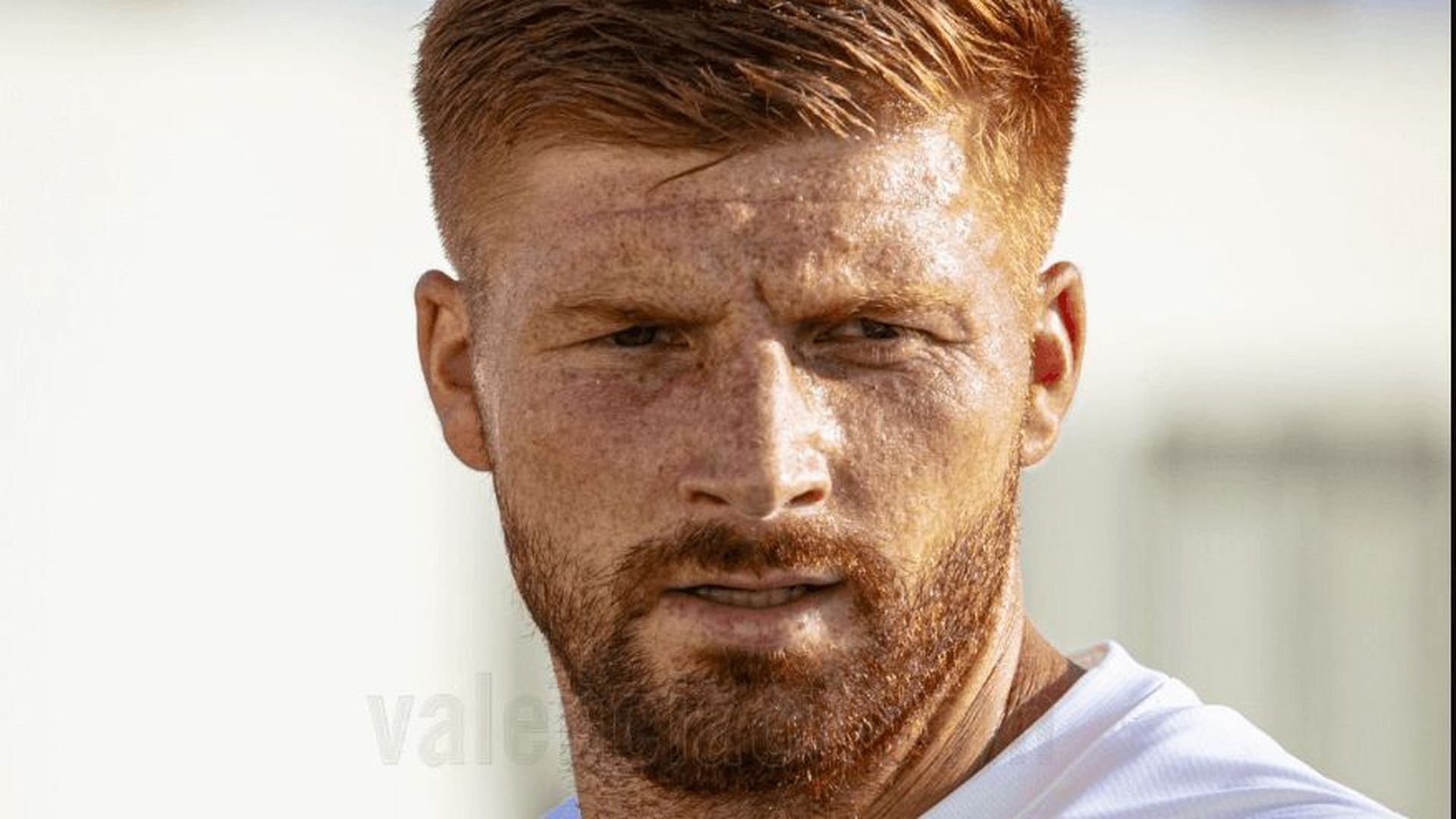 caufriez_001.png caufriez_001.png