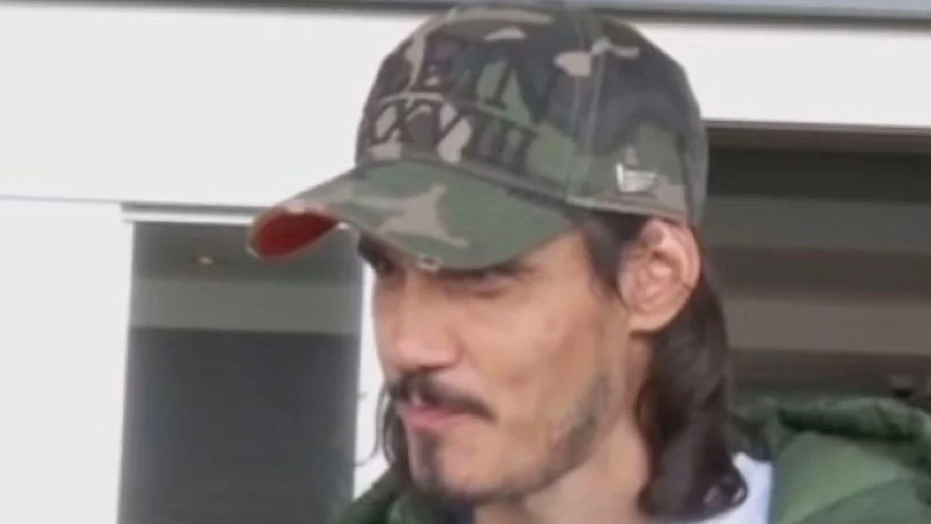 cavani_captura_de_tv_001.png cavani_captura_de_tv_001.png