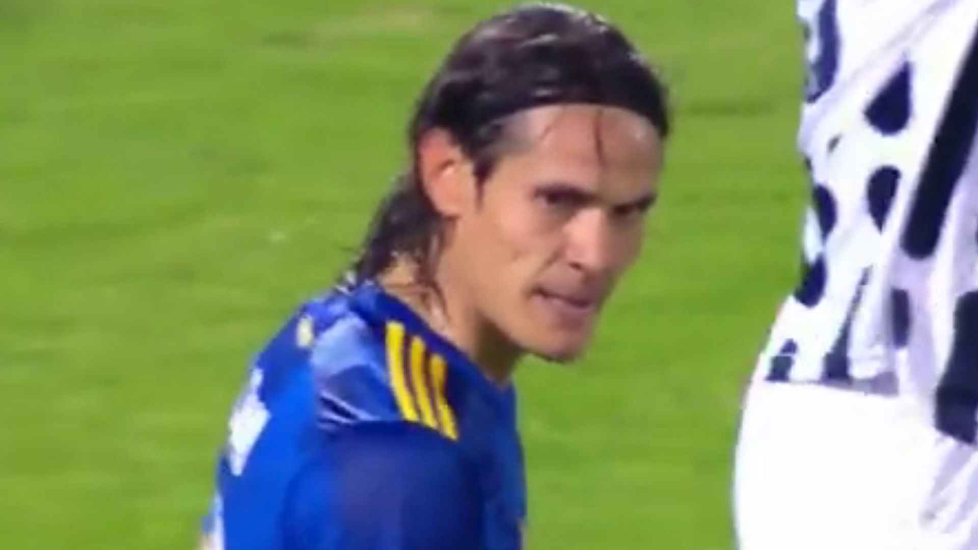 cavani_no_se_toma_bien_las_quejas_de_sus_companeros_el_cabreo_con_barco_despues_de_no_.jpg