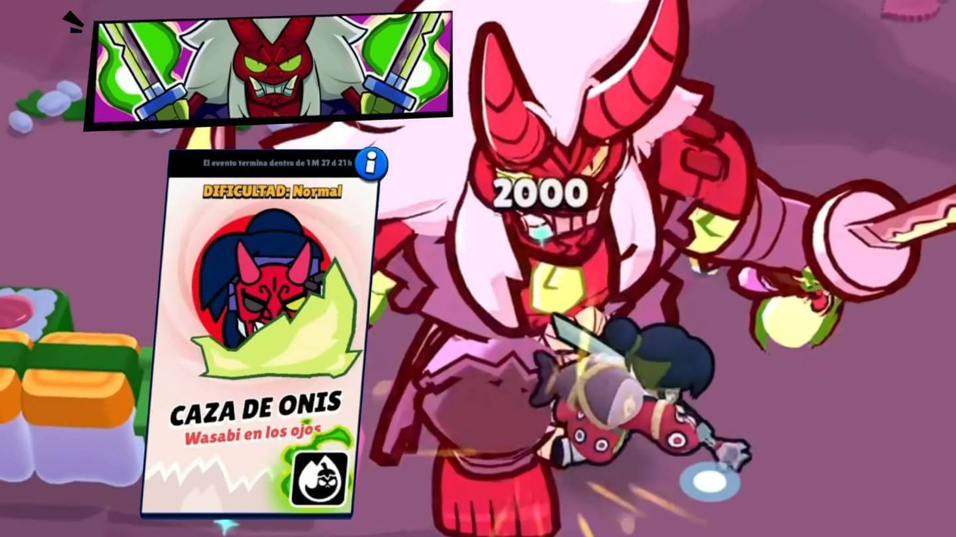 caza_de_onis_brawl_stars.jpg