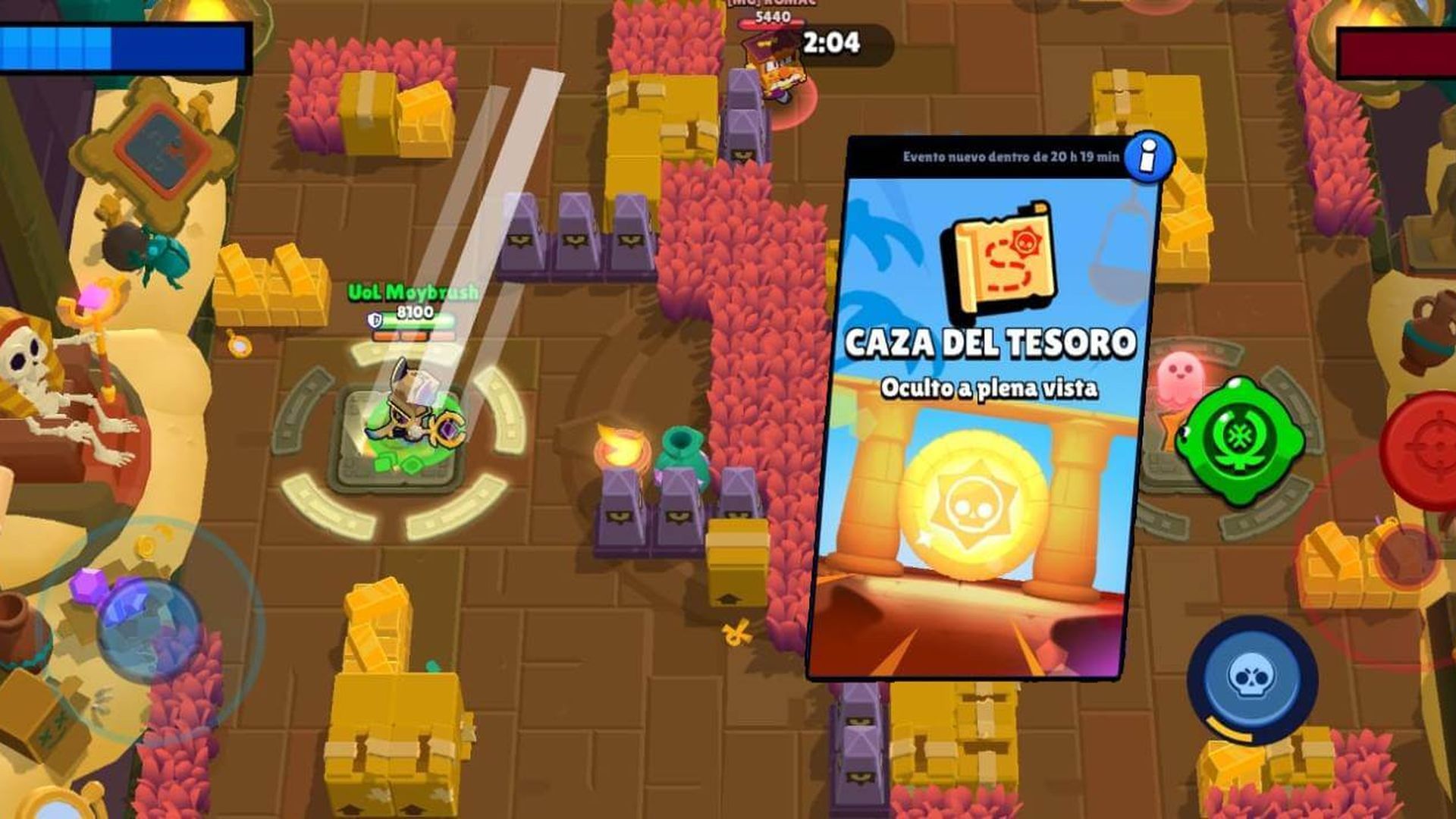 caza_del_tesoro_brawl_stars.jpg