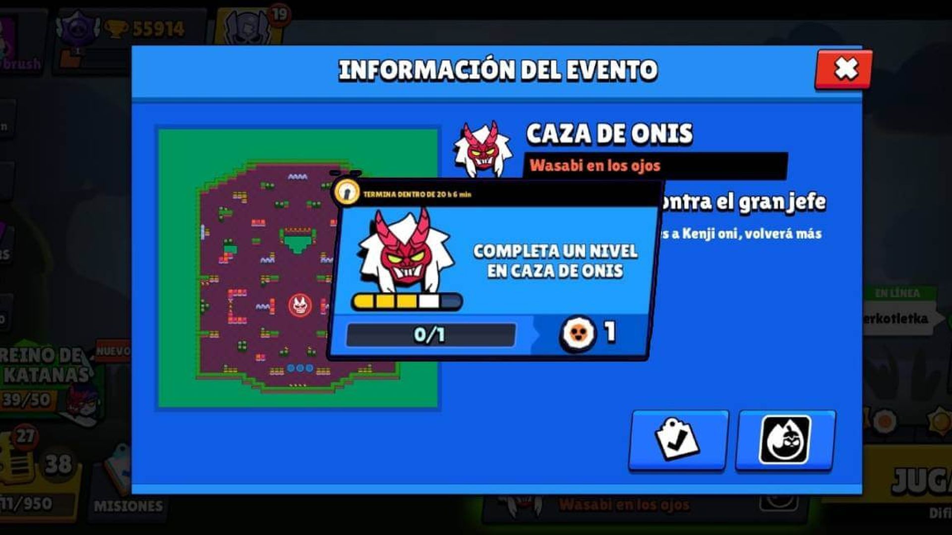 caza_onis_brawl_stars_sushi_adicional_gratis.jpg