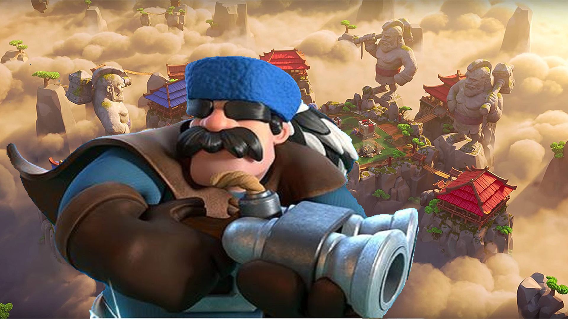Cazador-Clash-Royale.jpg Cazador-Clash-Royale.jpg