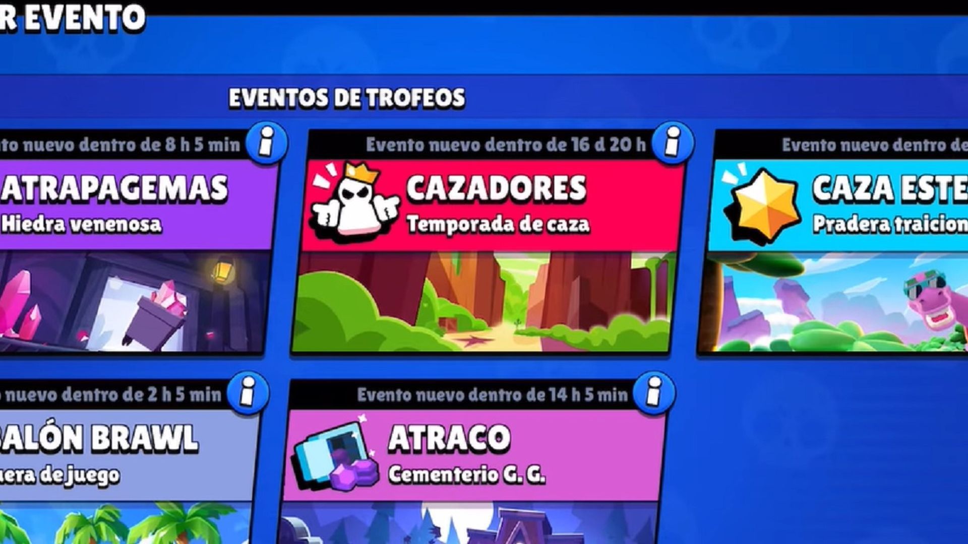 Cazadores.jpg Cazadores.jpg