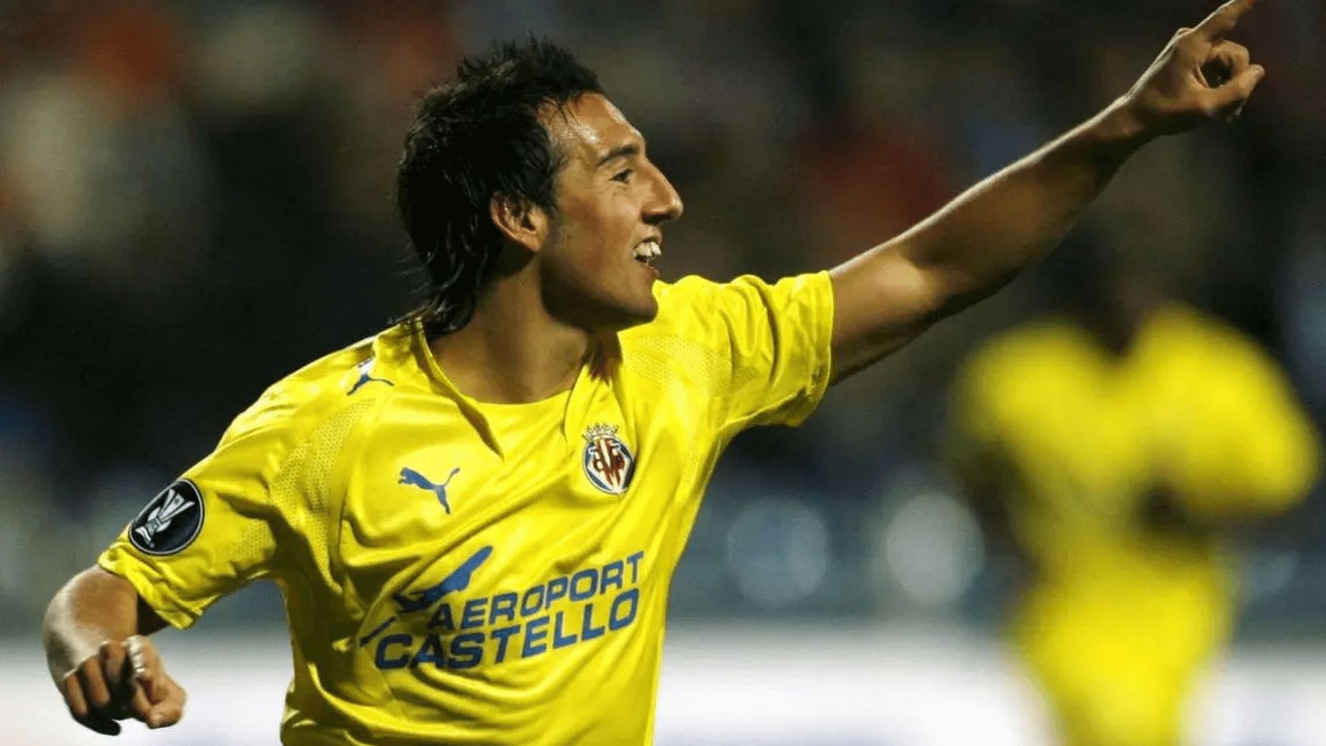 cazorla_en_su_primera_epoca_en_el_villarreal_foto_efe_001.png cazorla_en_su_primera_epoca_en_el_villarreal_foto_efe_001.png