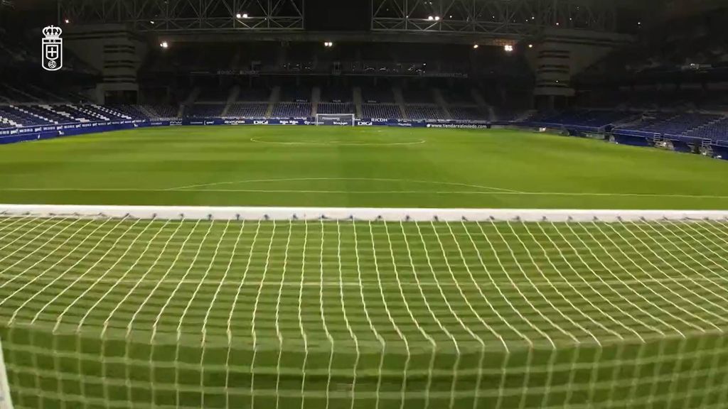 Cazorla llevará el número 8 en el Real Oviedo