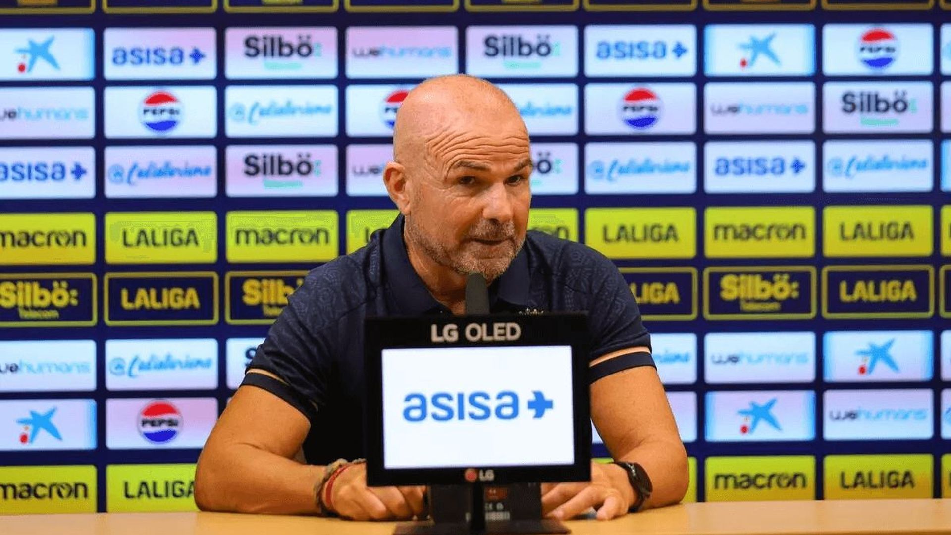 cb8bca3c_2b8b_4d4e_825d_cfe330e1c798_565.jpg cb8bca3c_2b8b_4d4e_825d_cfe330e1c798_565.jpg