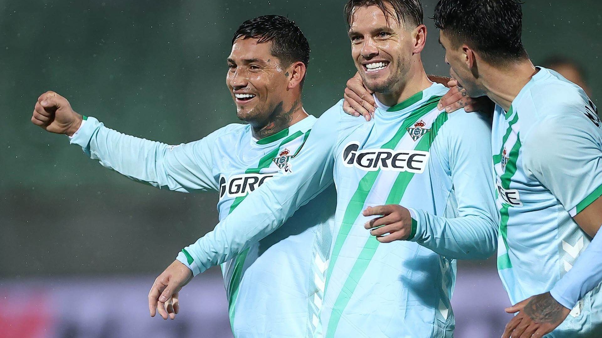 cc62bfa318f506536656416dbee5846a661c2dbdwjpg.jpg cc62bfa318f506536656416dbee5846a661c2dbdwjpg.jpg