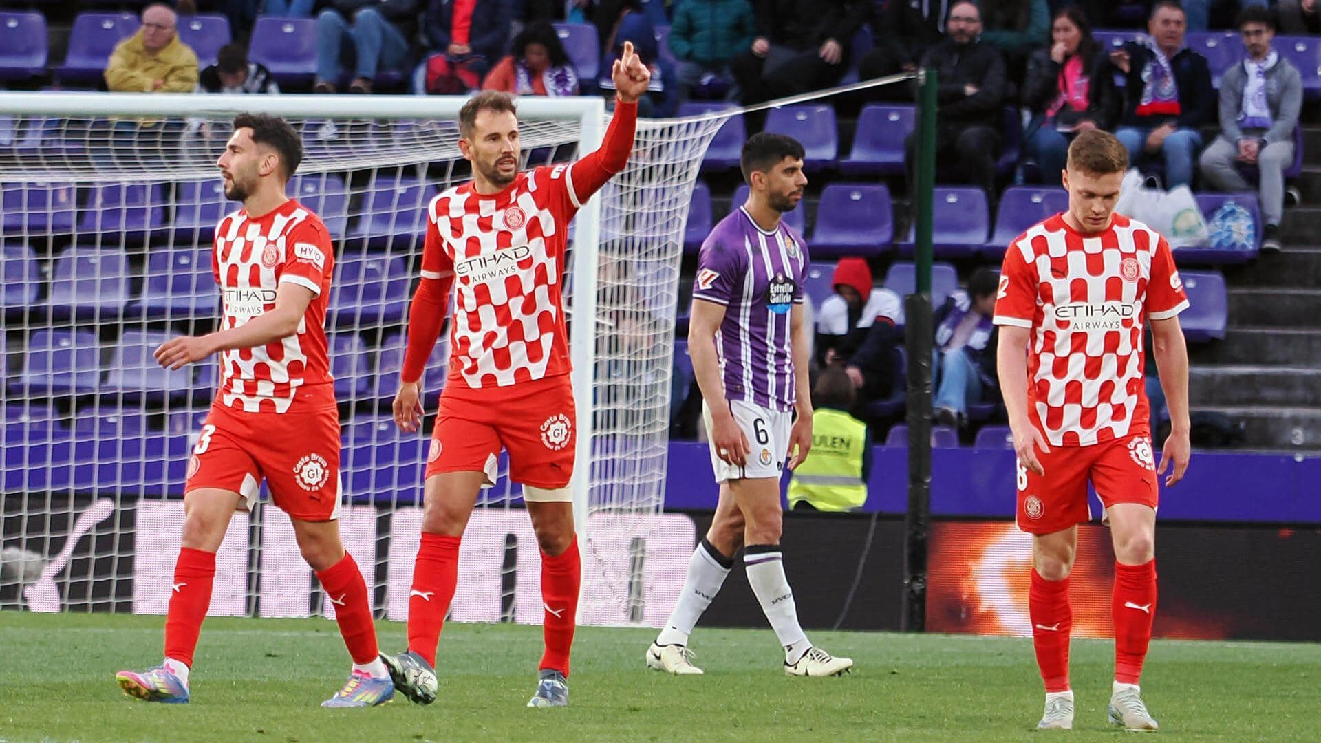 ccb6a43a840c7f57bfe0cb868e808d6a3658c457wjpg_001.jpg ccb6a43a840c7f57bfe0cb868e808d6a3658c457wjpg_001.jpg