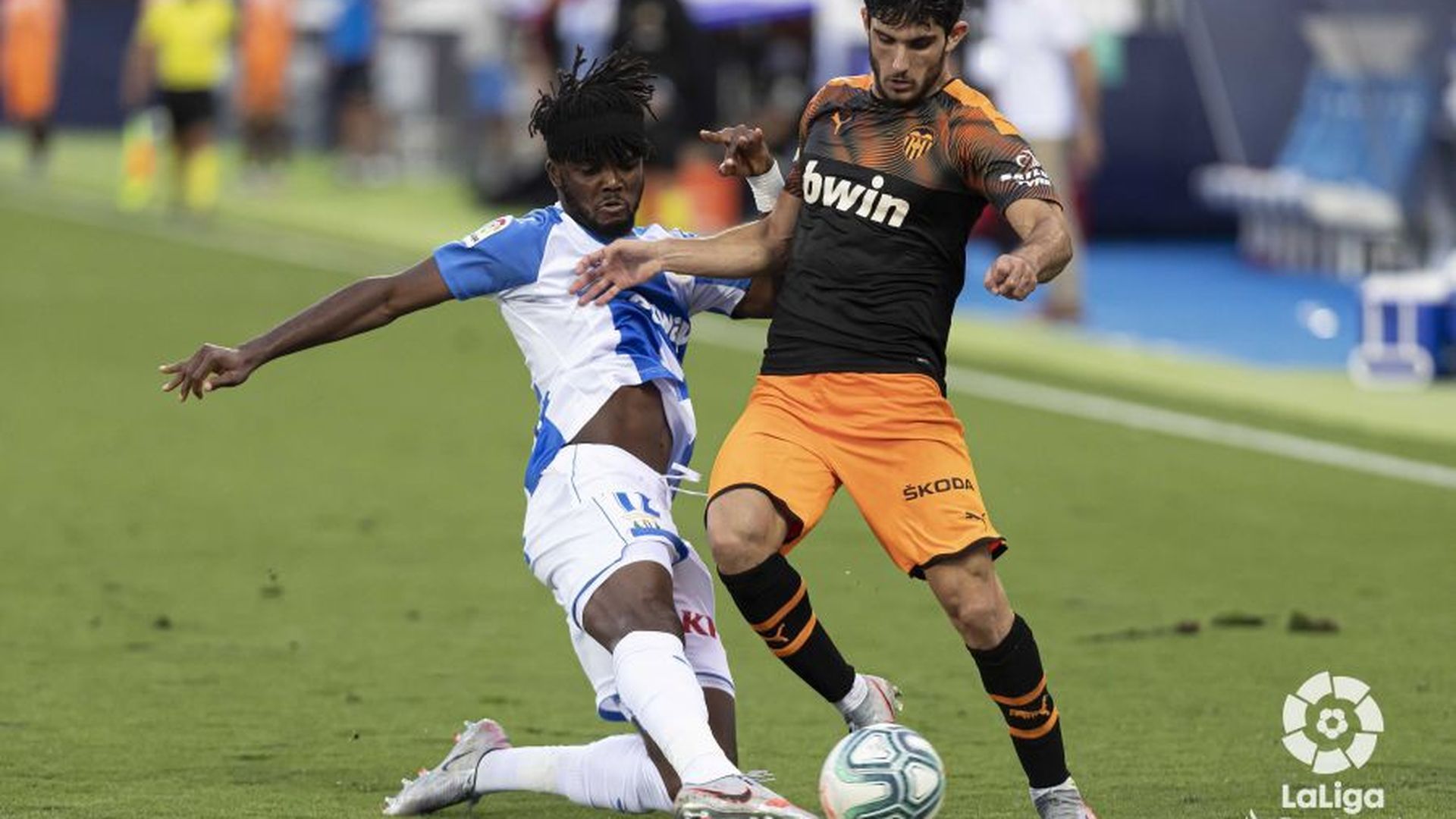 cd_leganes___valencia_cf_foto_laliga_020.jpeg cd_leganes___valencia_cf_foto_laliga_020.jpeg