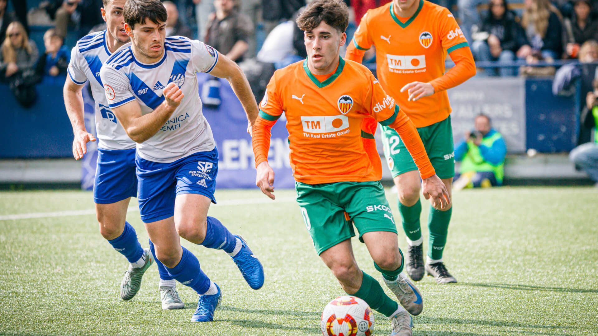 ce_europa___vcf_mestalla_001.jpg ce_europa___vcf_mestalla_001.jpg