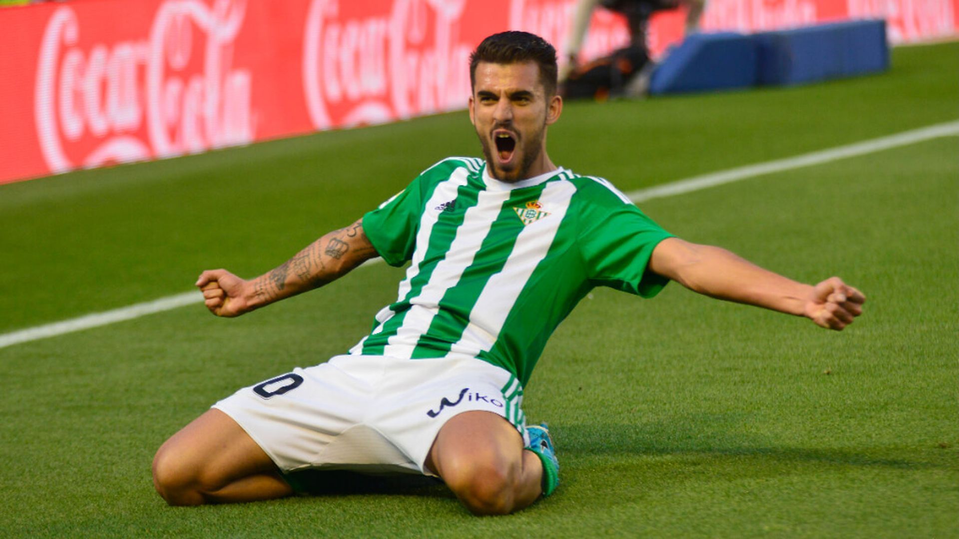 ceballos_4jpg_001.jpg ceballos_4jpg_001.jpg