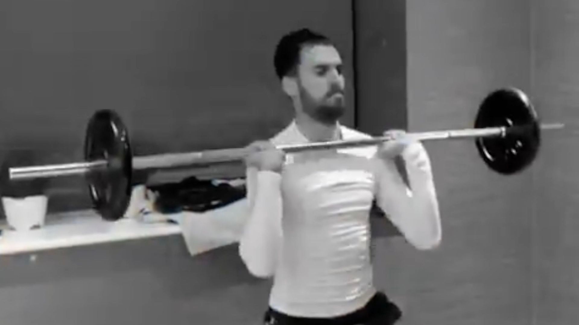 ceballos_con_su_entrenamiento_personal_001.png ceballos_con_su_entrenamiento_personal_001.png