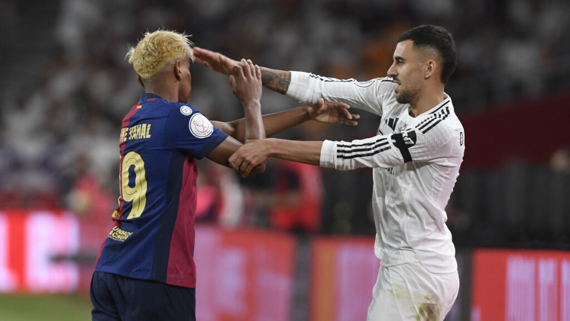 ceballos_lamine_kikojpg.jpg ceballos_lamine_kikojpg.jpg