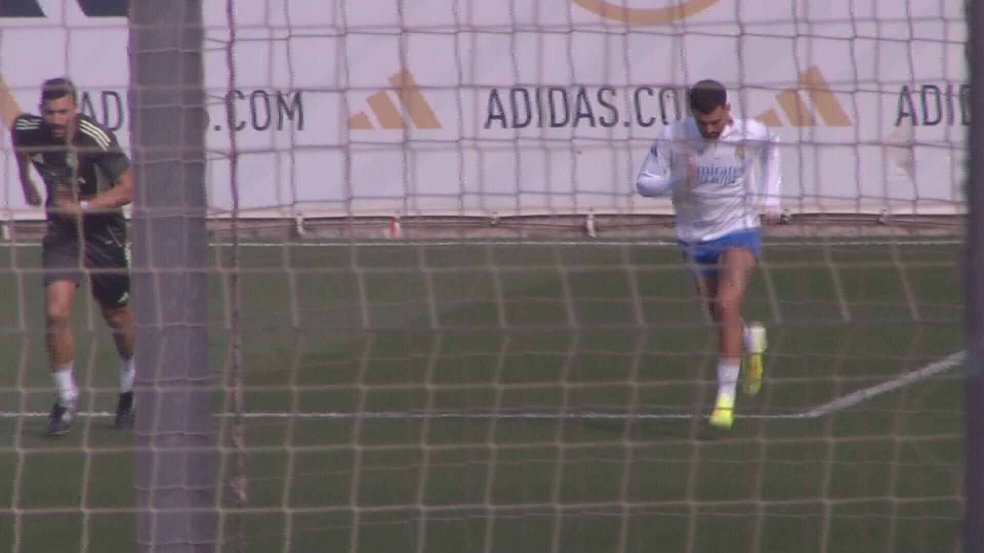 ceballosentreno_frame_484jpeg_001.jpeg ceballosentreno_frame_484jpeg_001.jpeg