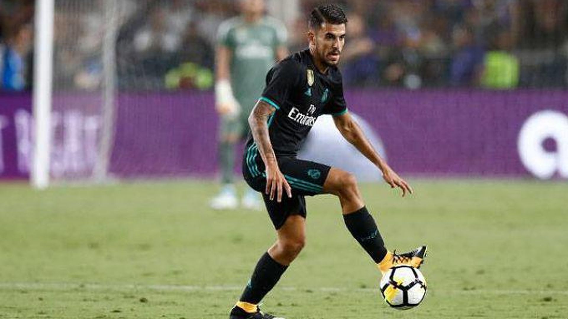 ceballosmadridjpeg.jpeg ceballosmadridjpeg.jpeg