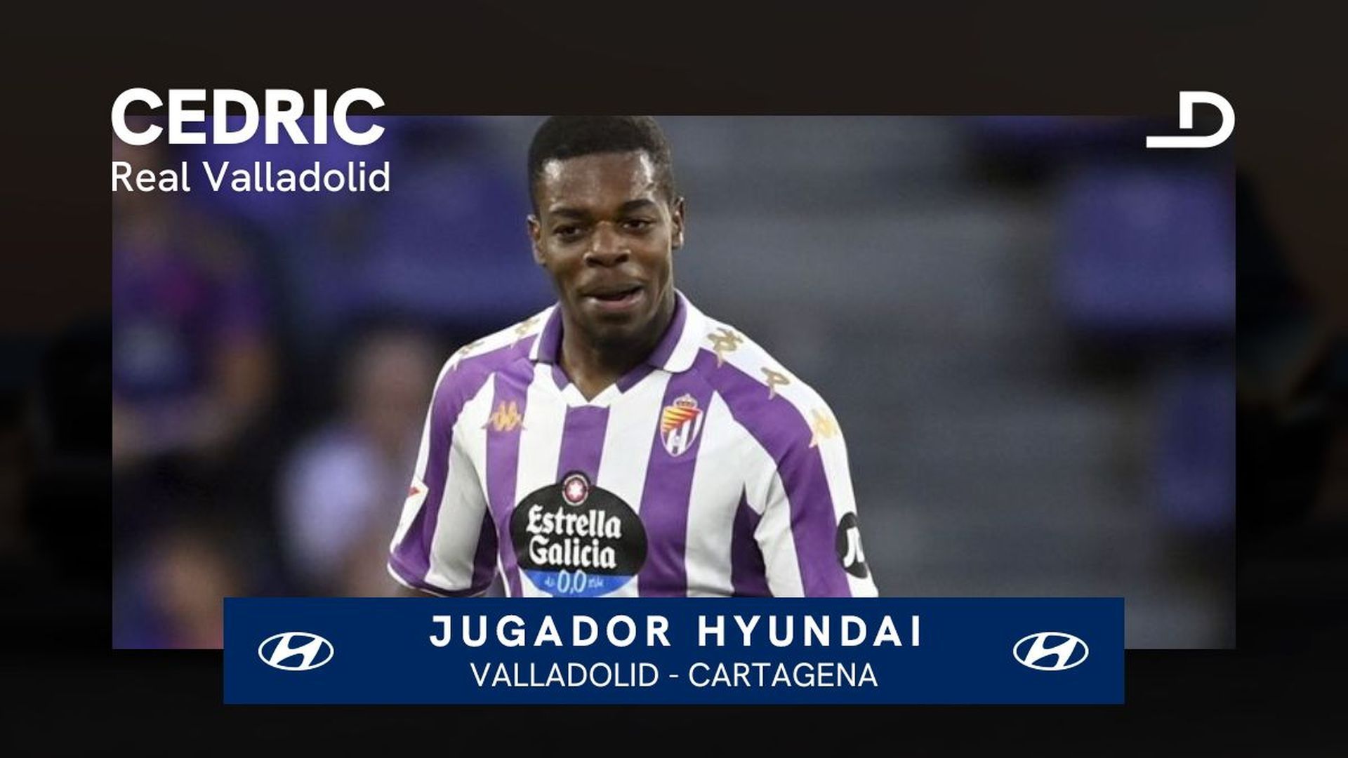 cedric_el_jugador_hyundai_del_real_valladolid___cartagena_001.jpeg
