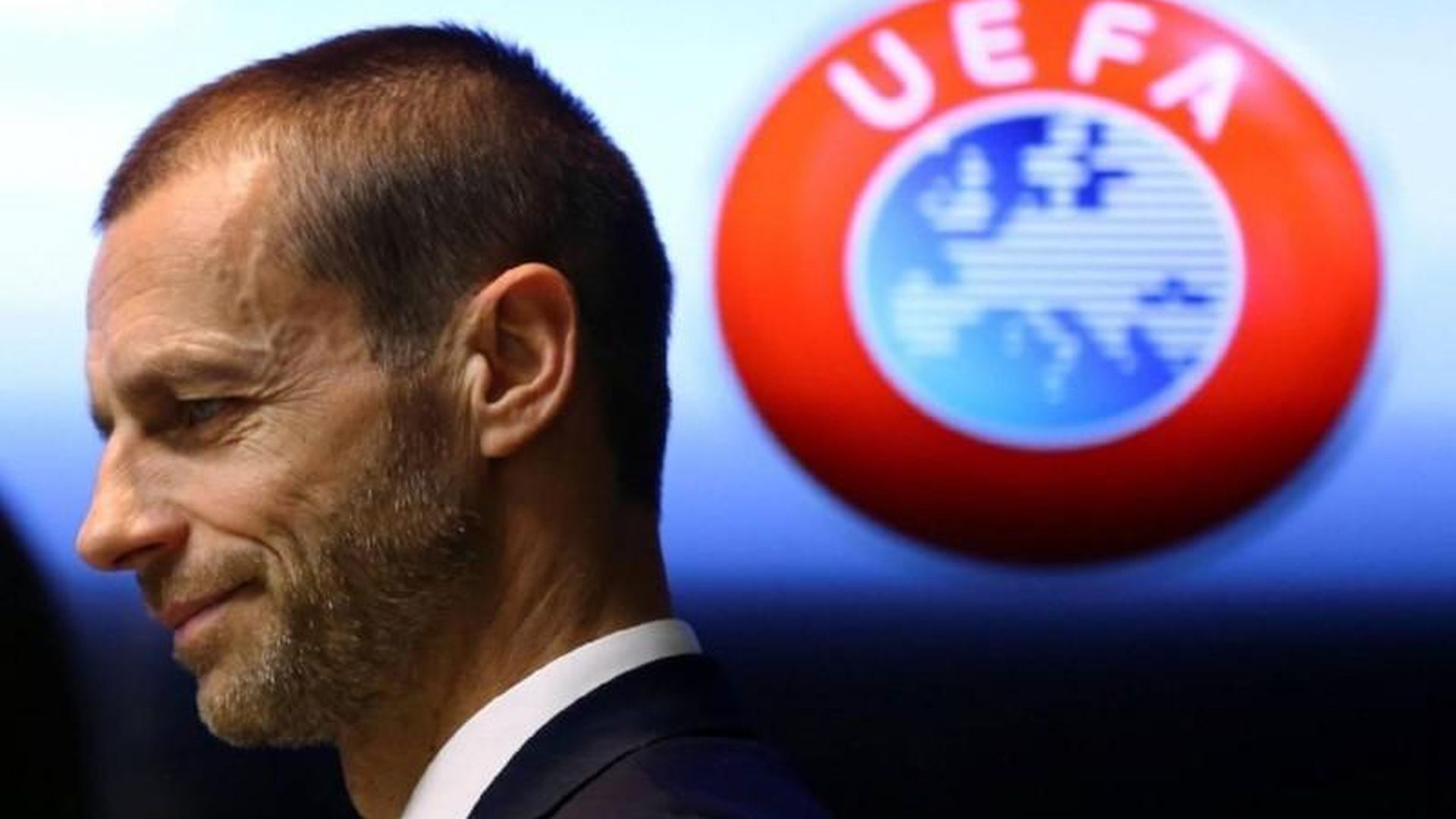 ceferin_presidente_de_la_uefa__001.jpg