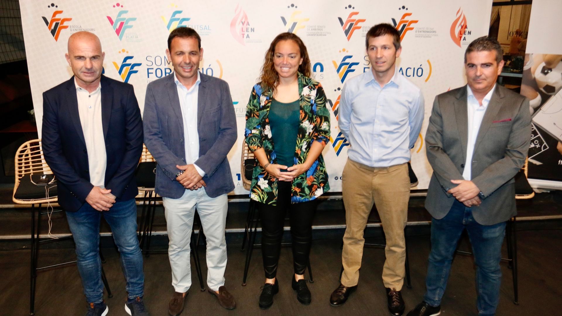 celades_calleja_paco_lopez_y_maria_pry_foto_david_gonzalez_002.jpg