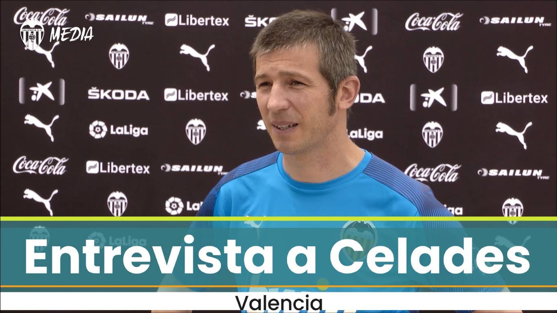 celades_charla.jpg