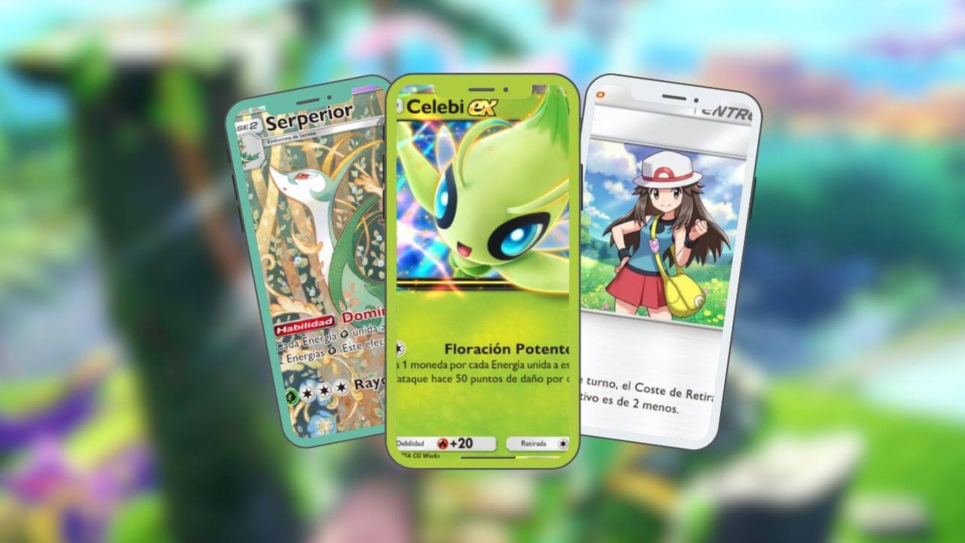 celebi.jpg celebi.jpg
