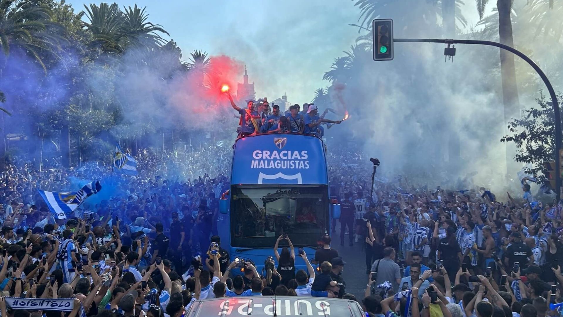 celebracion_ascenso_malaga_2024jpg.jpg