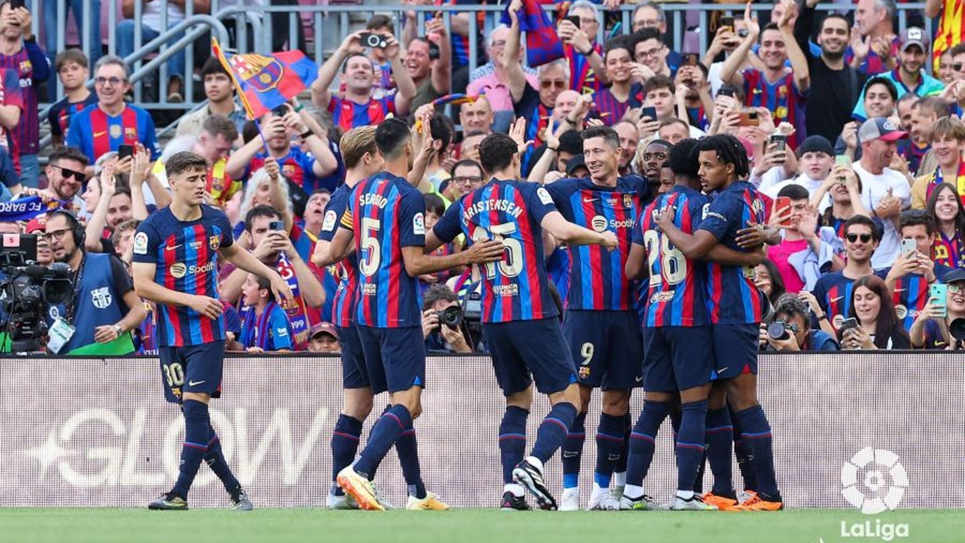 celebracion_de_ansu_fati_001.jpeg celebracion_de_ansu_fati_001.jpeg