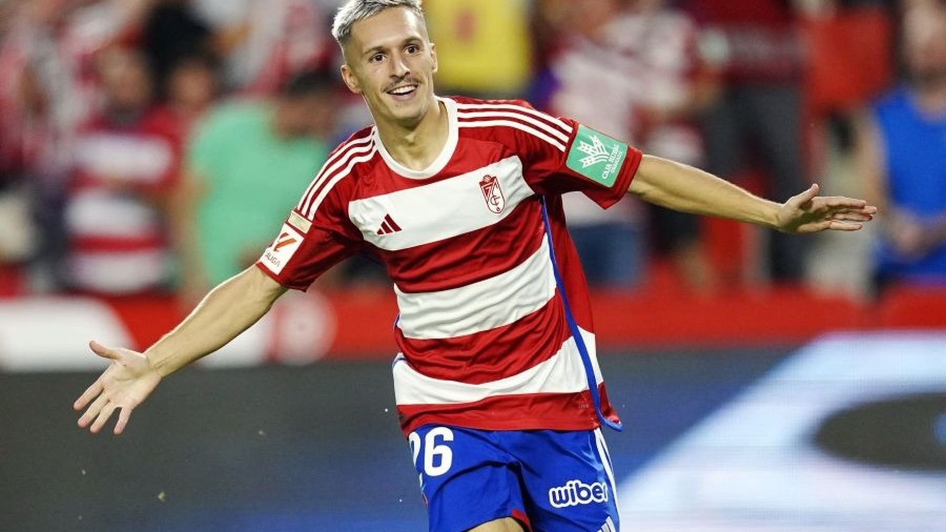 celebracion_de_bryan_zaragoza_001.jpg celebracion_de_bryan_zaragoza_001.jpg