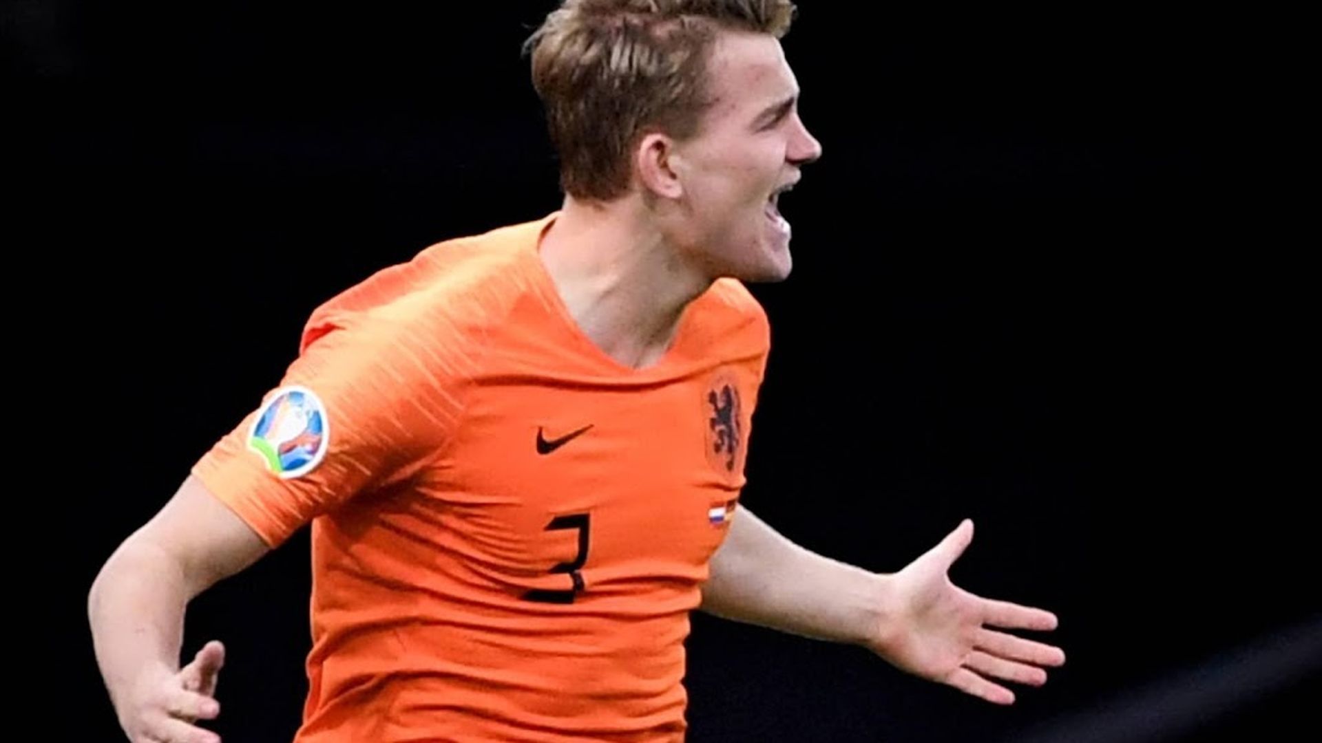 celebracion_de_de_ligt.jpeg