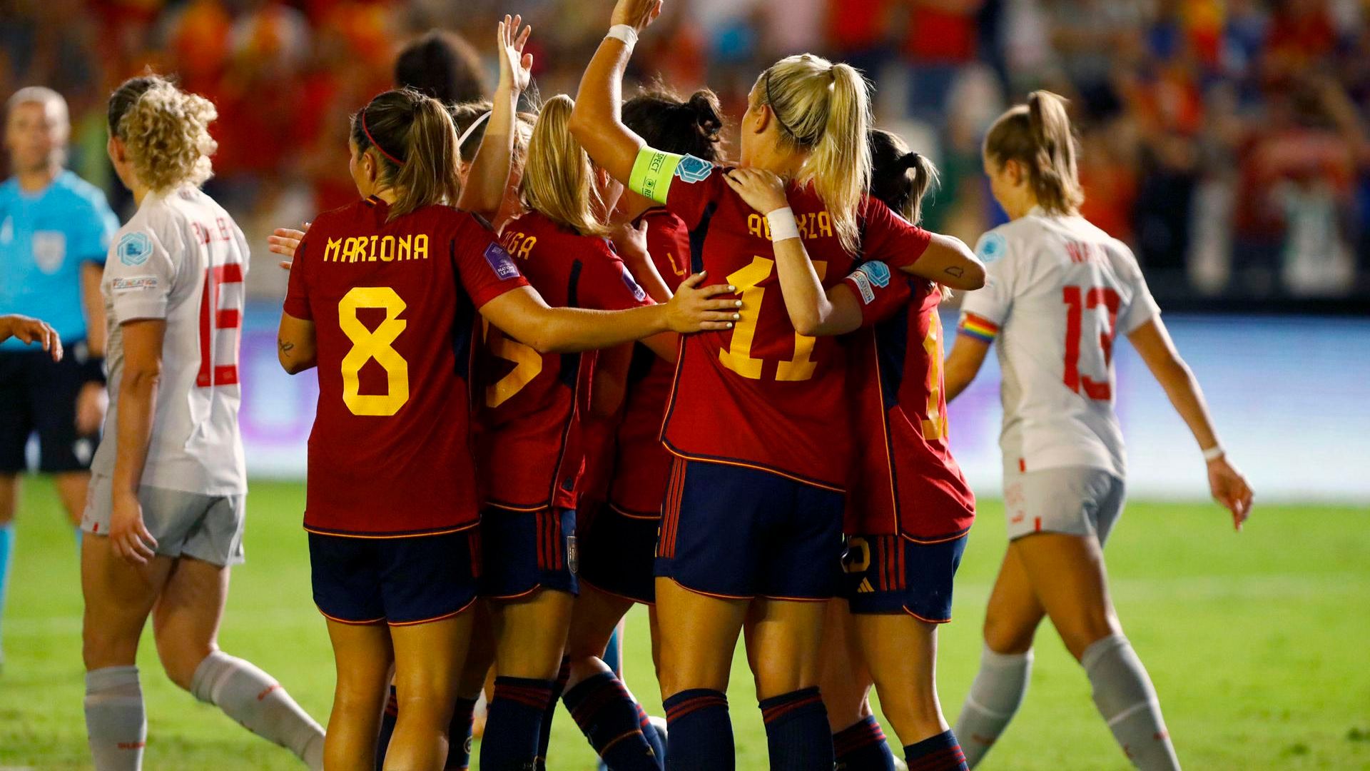 celebracion_de_espana_001.jpeg celebracion_de_espana_001.jpeg