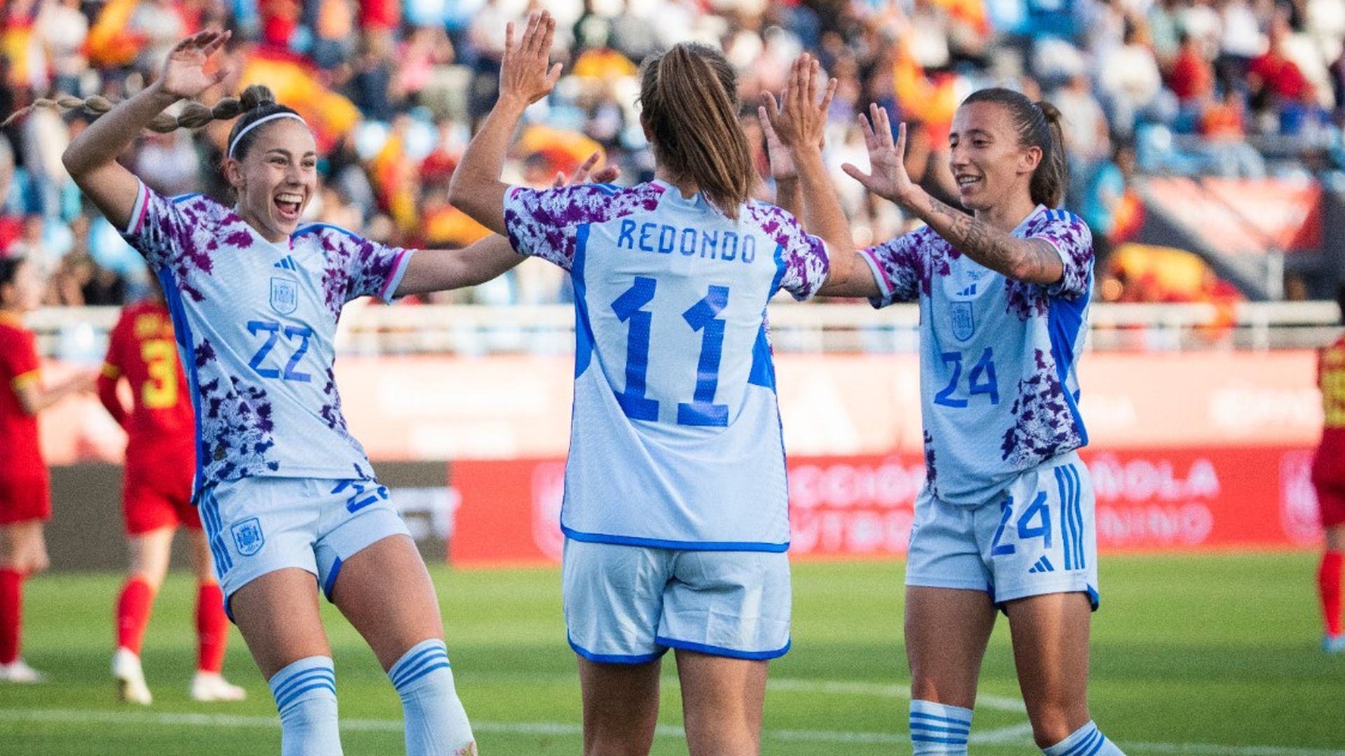 celebracion_de_espana_foto_redes_sociales_de_la_federacion_001.jpg celebracion_de_espana_foto_redes_sociales_de_la_federacion_001.jpg