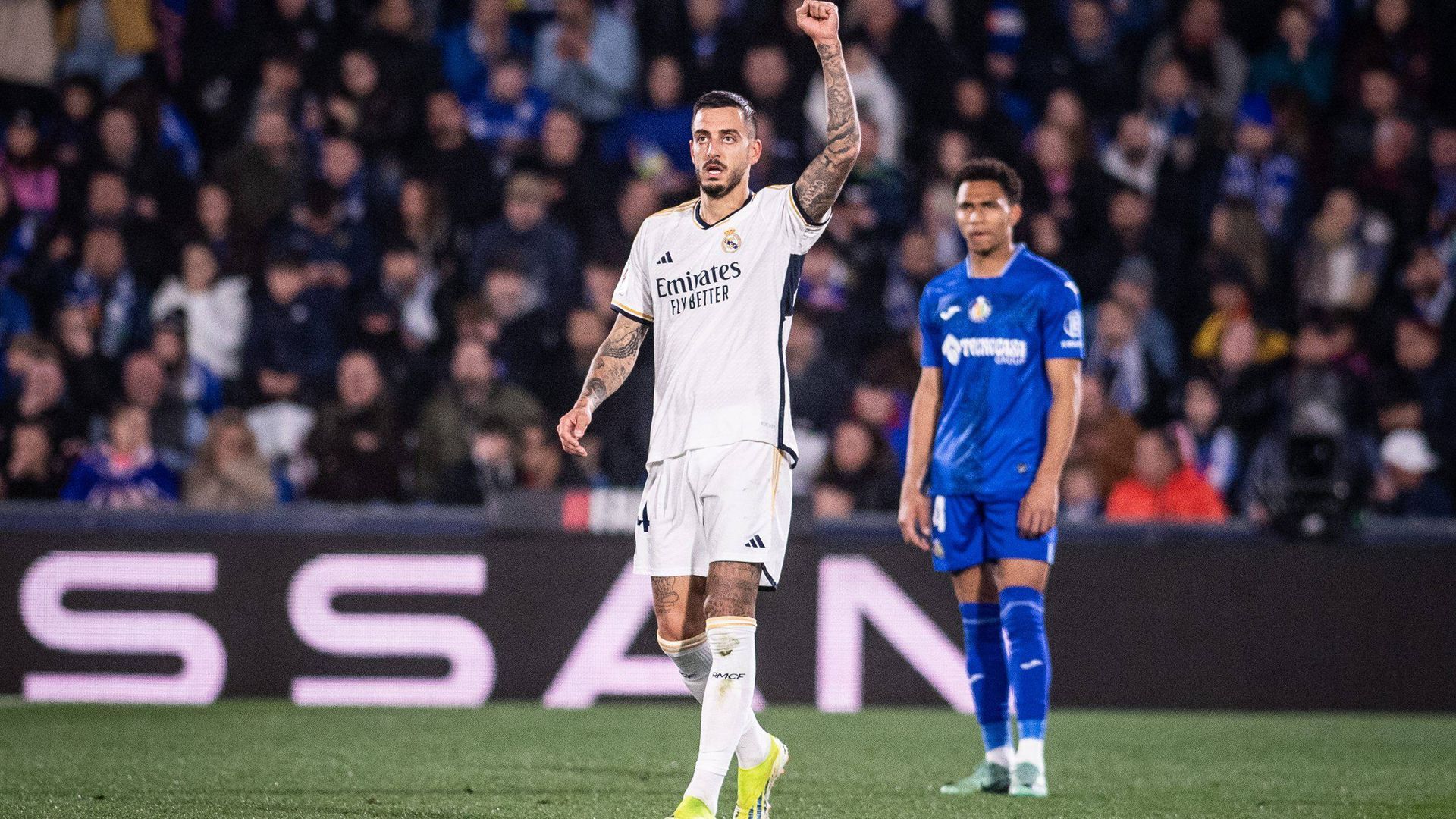 celebracion_de_joselu_001.jpg celebracion_de_joselu_001.jpg