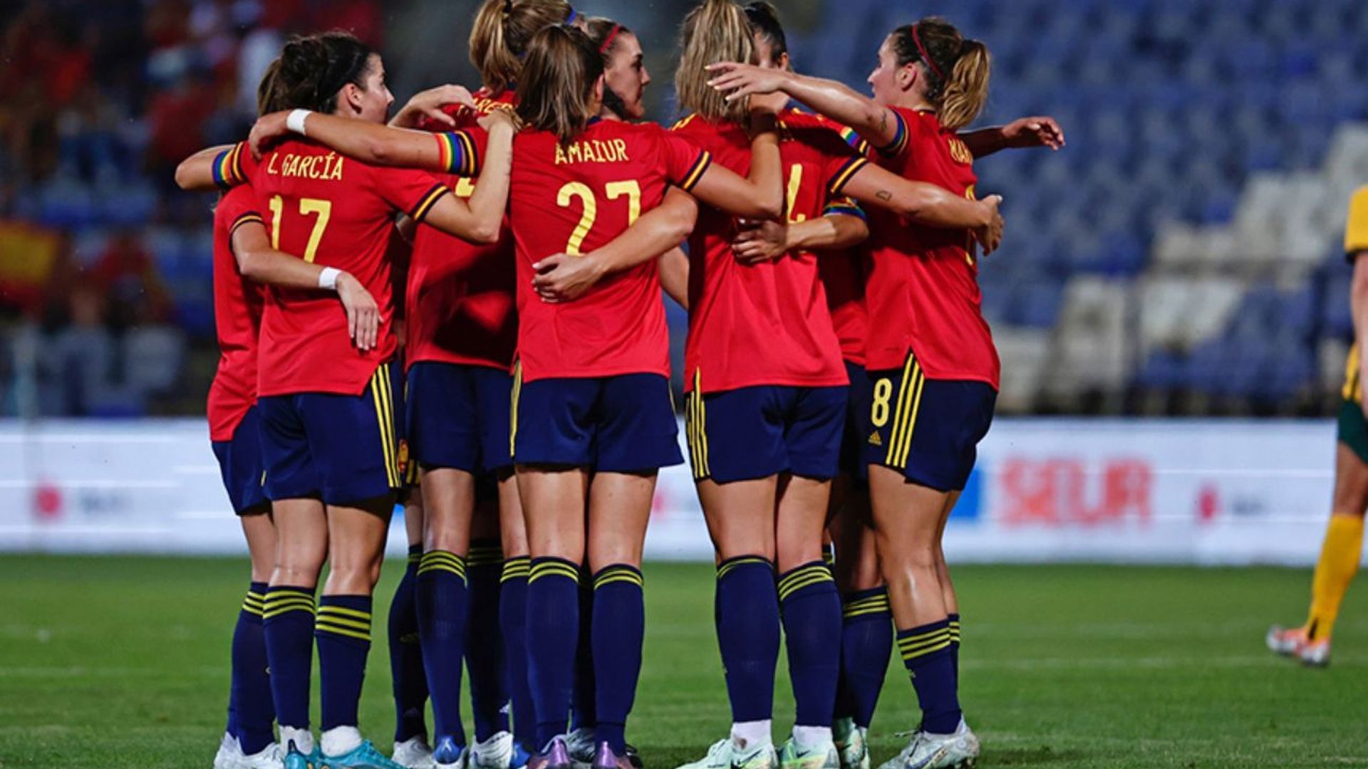 celebracion_de_la_seleccion_femenina.png