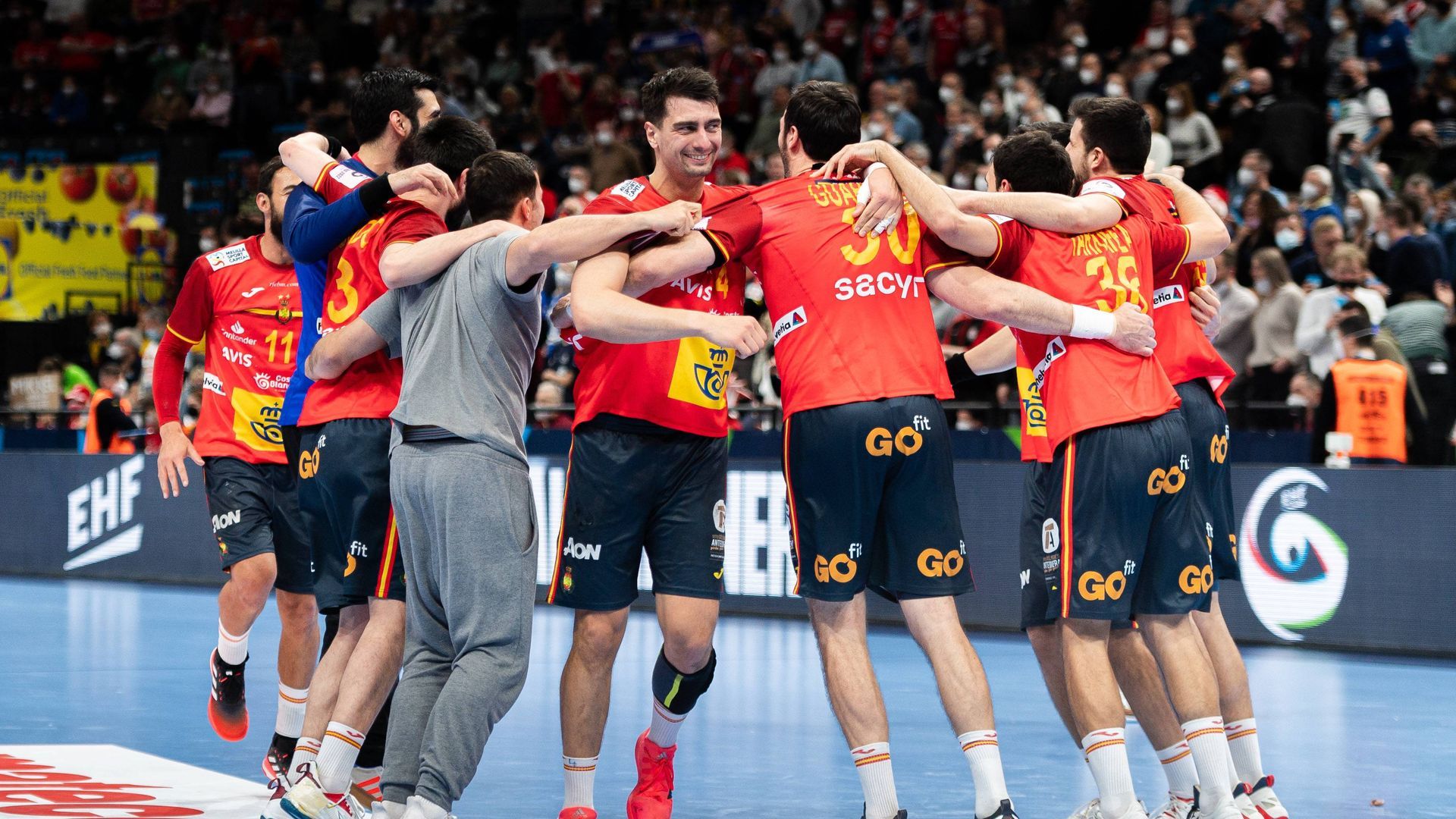 celebracion_de_los_hispanos.jpg celebracion_de_los_hispanos.jpg