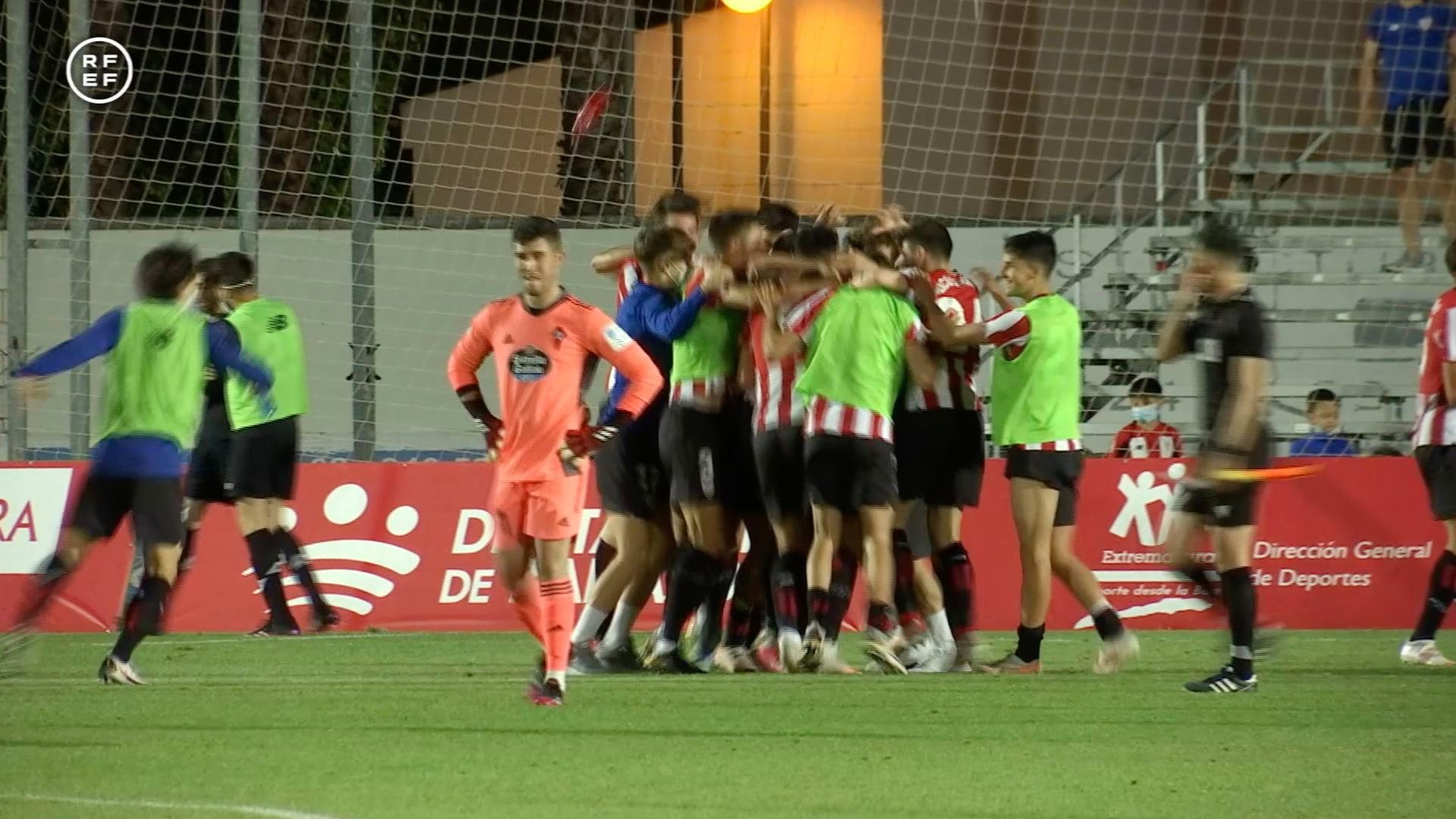 celebracion_de_los_jugadores_del_filial_del_athletic.png