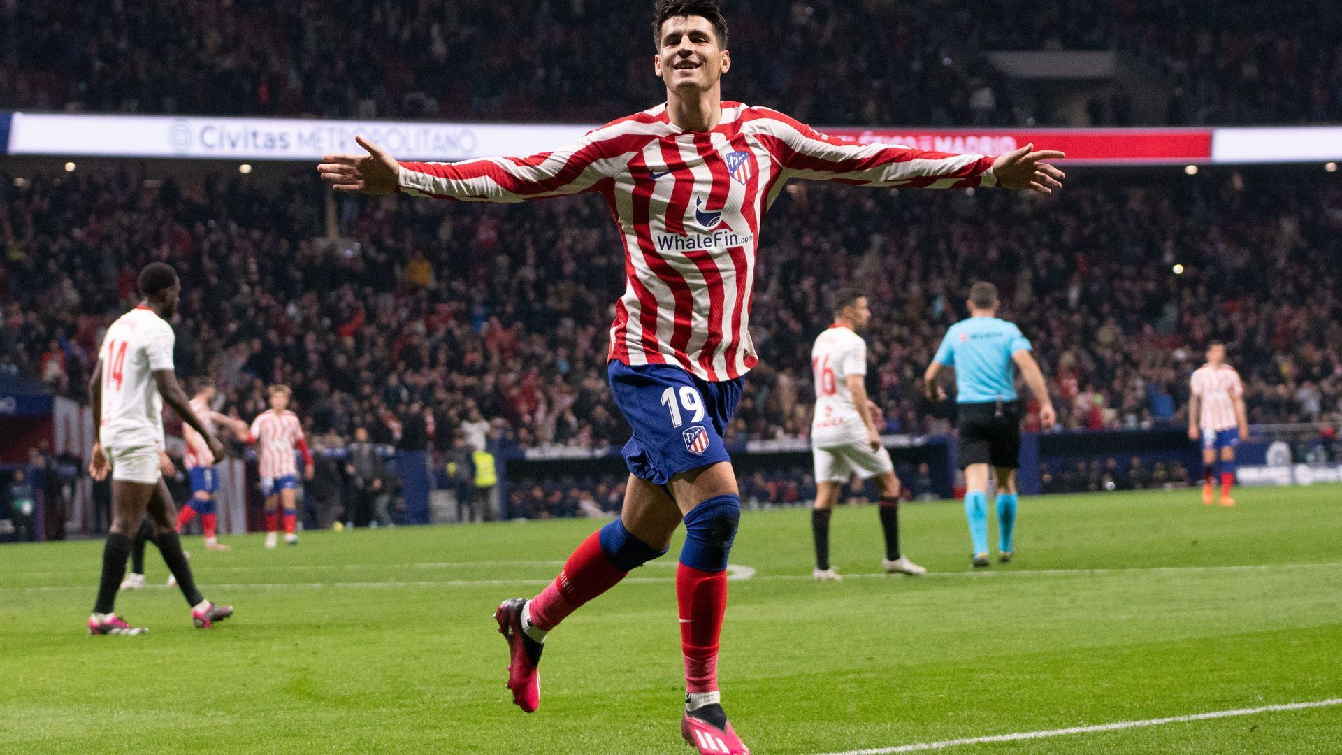 celebracion_de_morata_001.jpg celebracion_de_morata_001.jpg