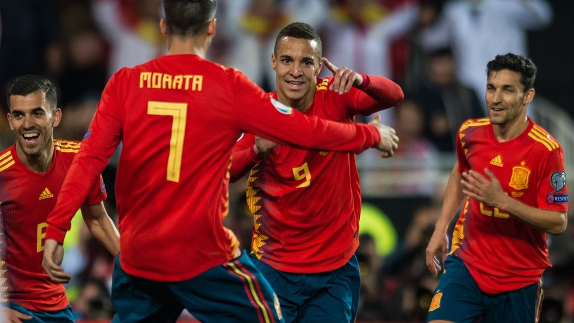 celebracion_de_rodrigo_001.jpg celebracion_de_rodrigo_001.jpg