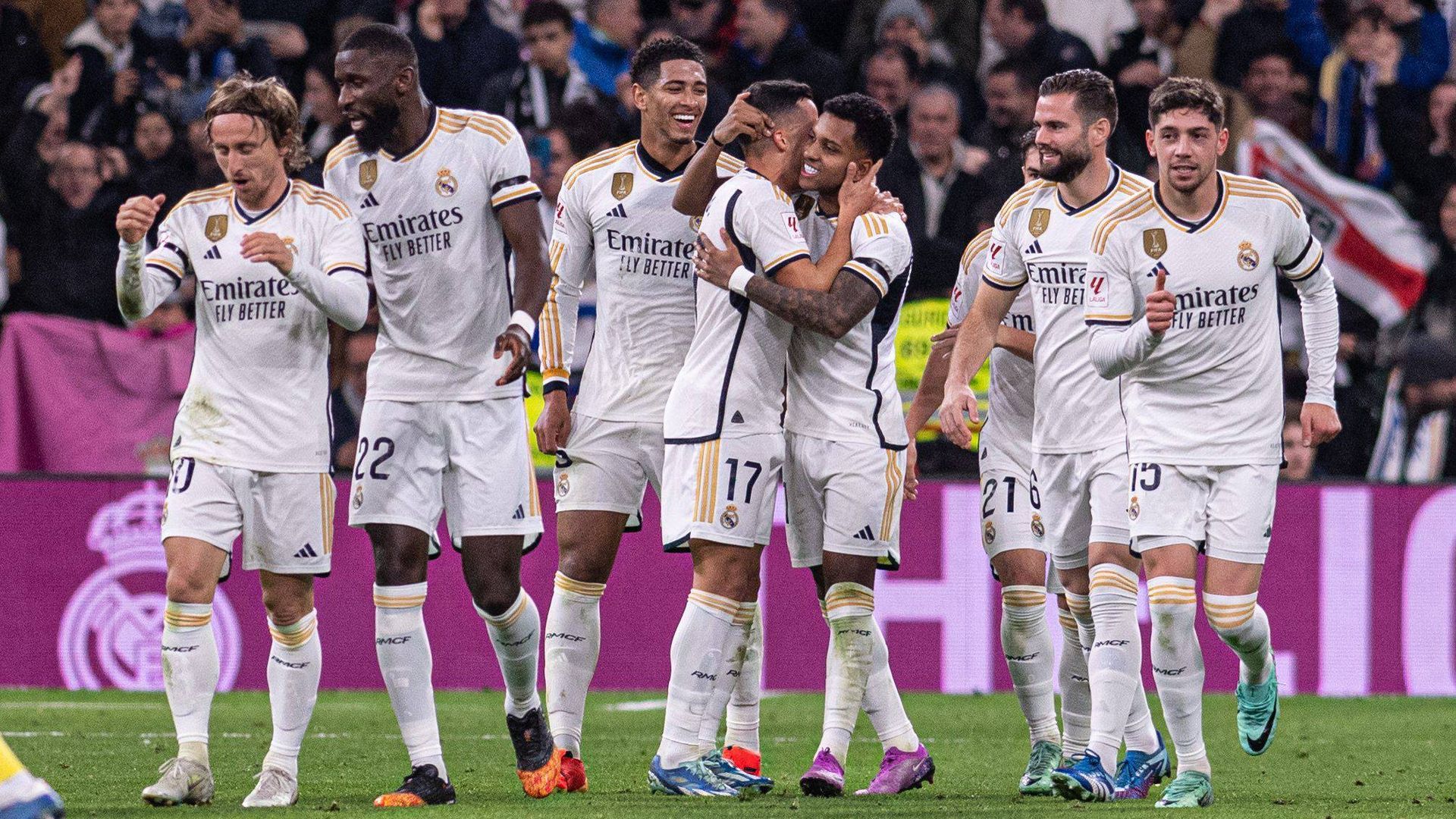 celebracion_de_rodrygo.jpeg celebracion_de_rodrygo.jpeg