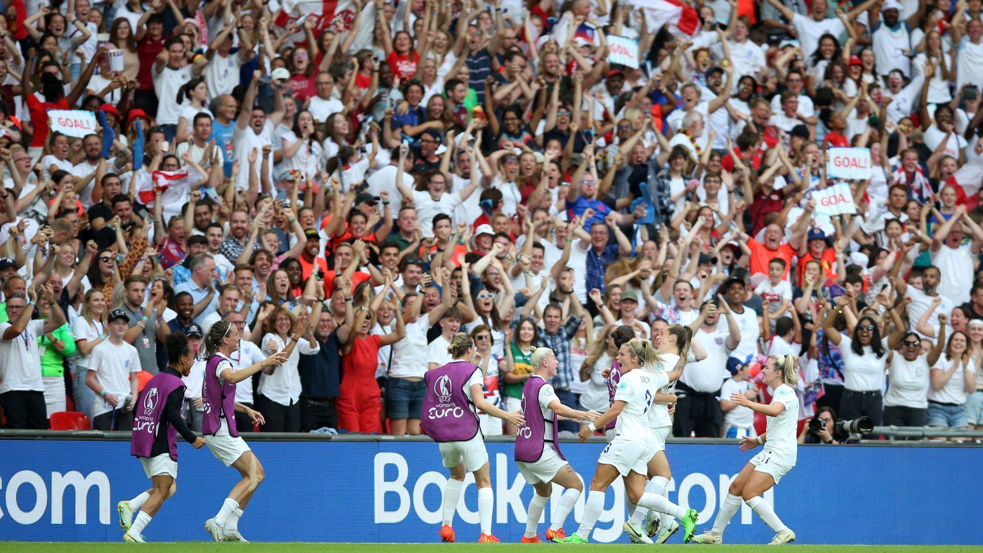 celebracion_de_toone_001.jpg celebracion_de_toone_001.jpg