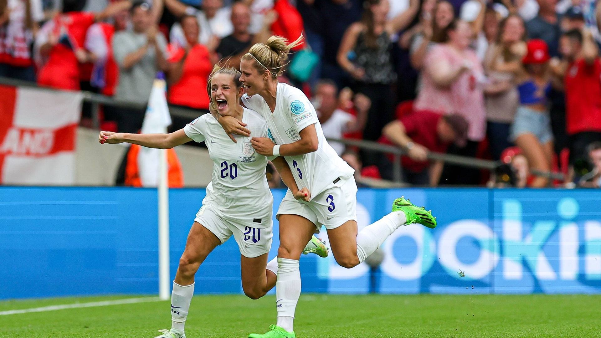 celebracion_de_toone.jpg celebracion_de_toone.jpg