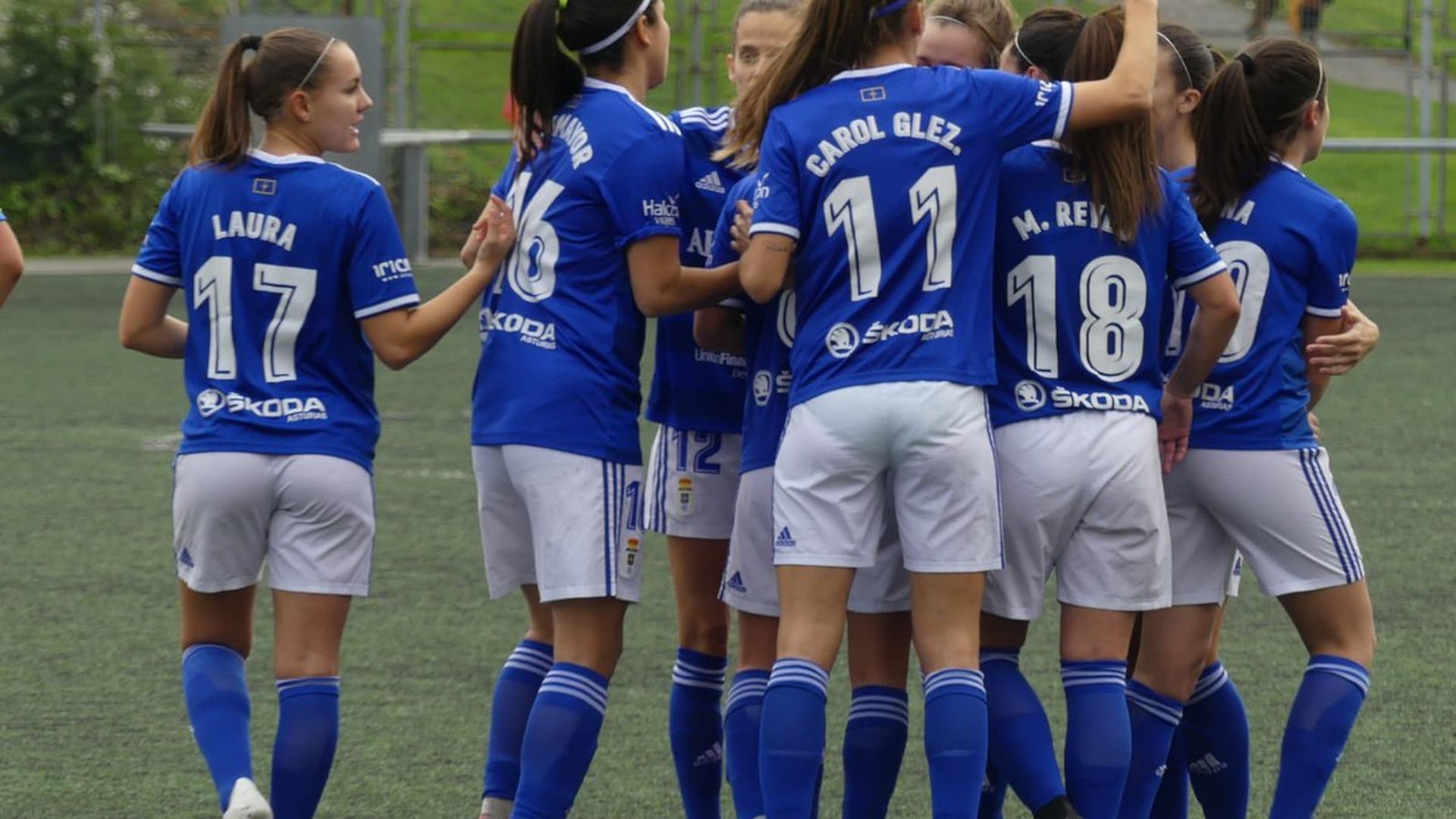 celebracion_de_un_gol_del_oviedo_femenino_001.jpg